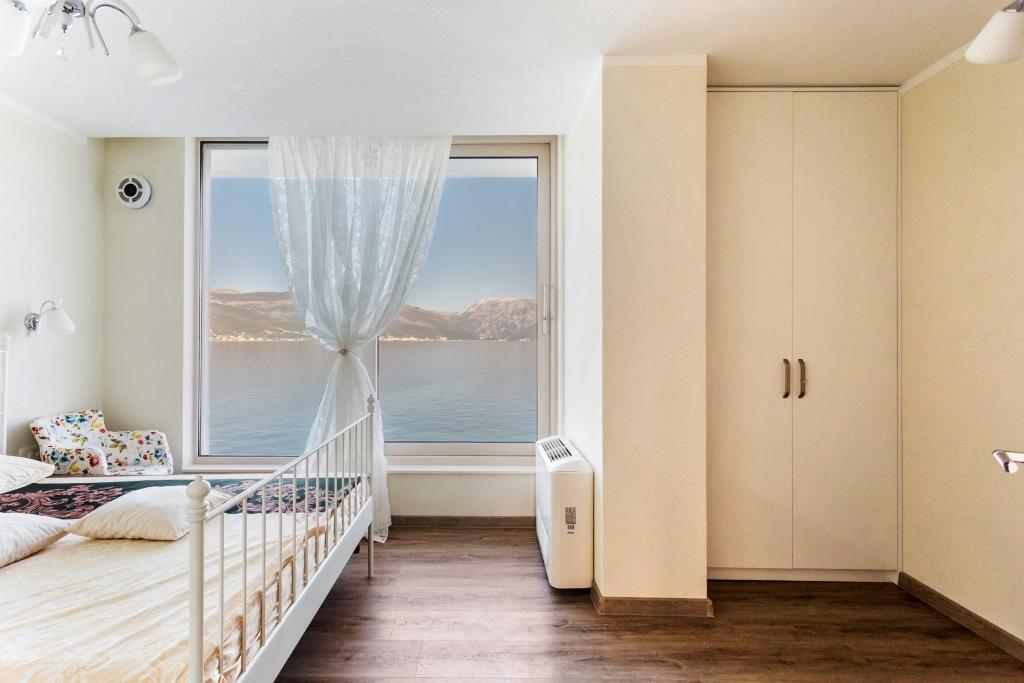5 Bedroom Villa/Townhouse's Image 14