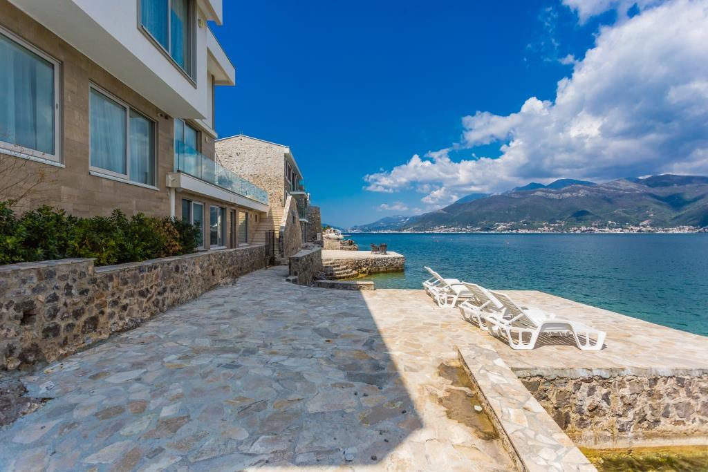 5 Bedroom Villa/Townhouse's Image 19