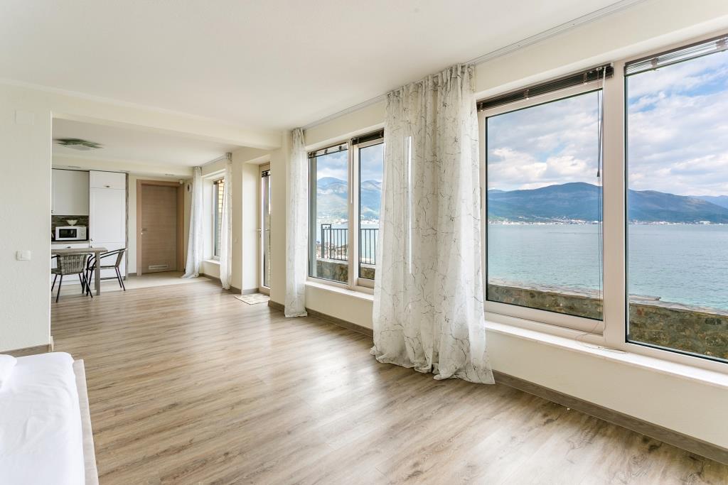 5 Bedroom Villa/Townhouse's Image 10