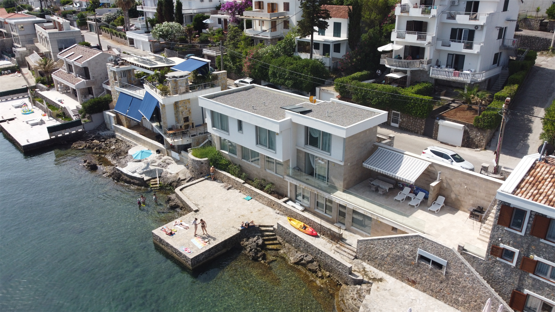 Property Slider Image