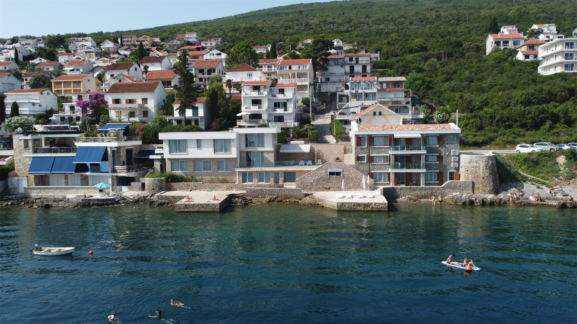 Property Slider Image
