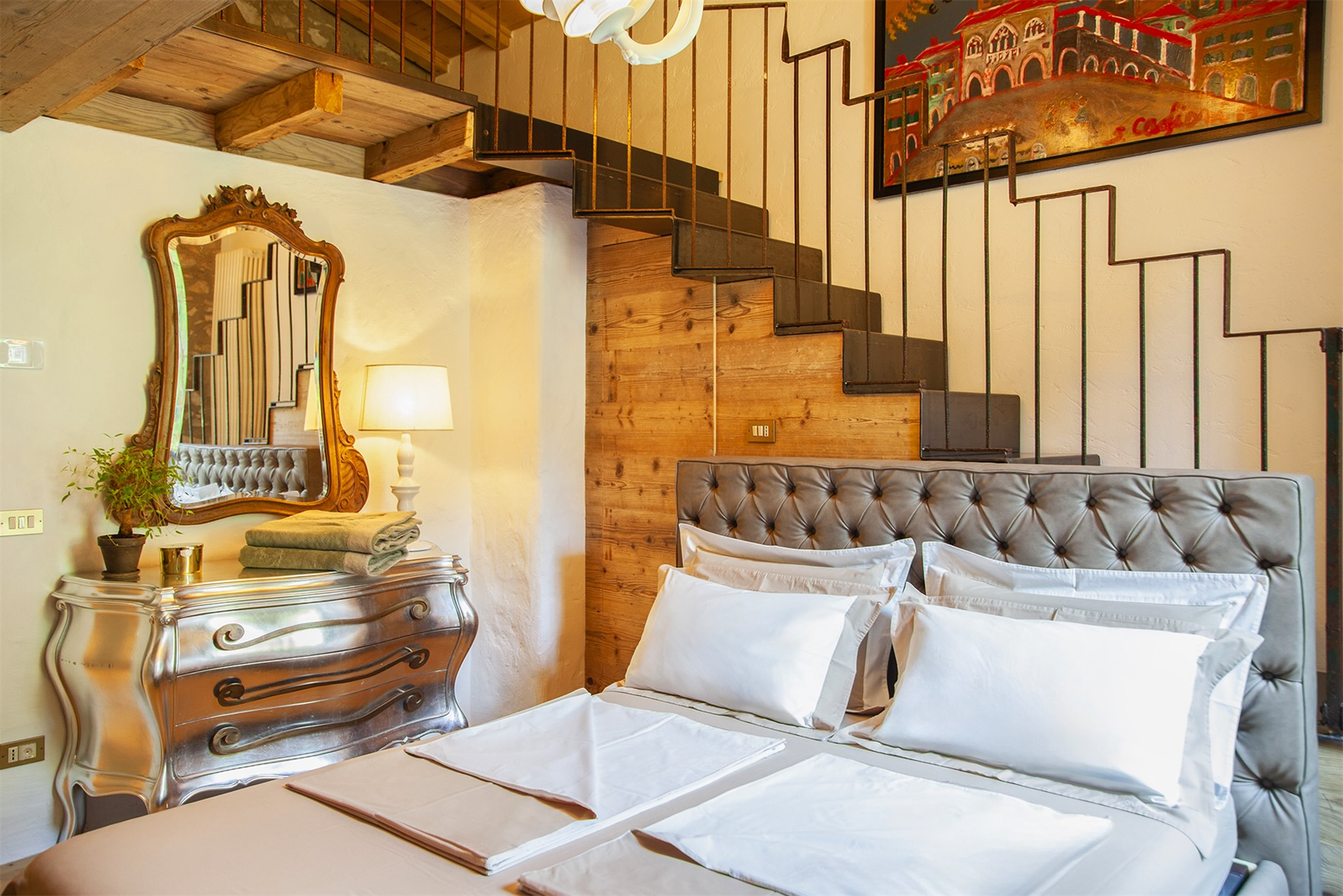 10 Bedroom Villa/Townhouse's Image 13