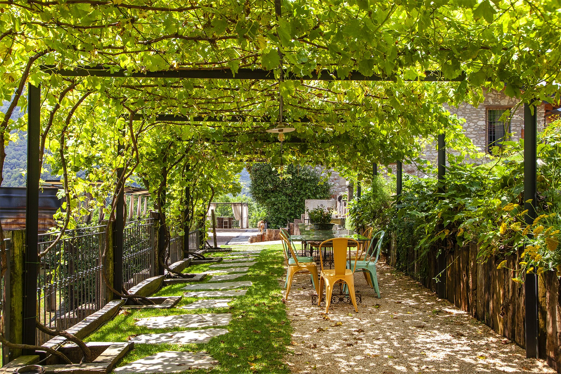 10 Bedroom Villa/Townhouse's Image 31
