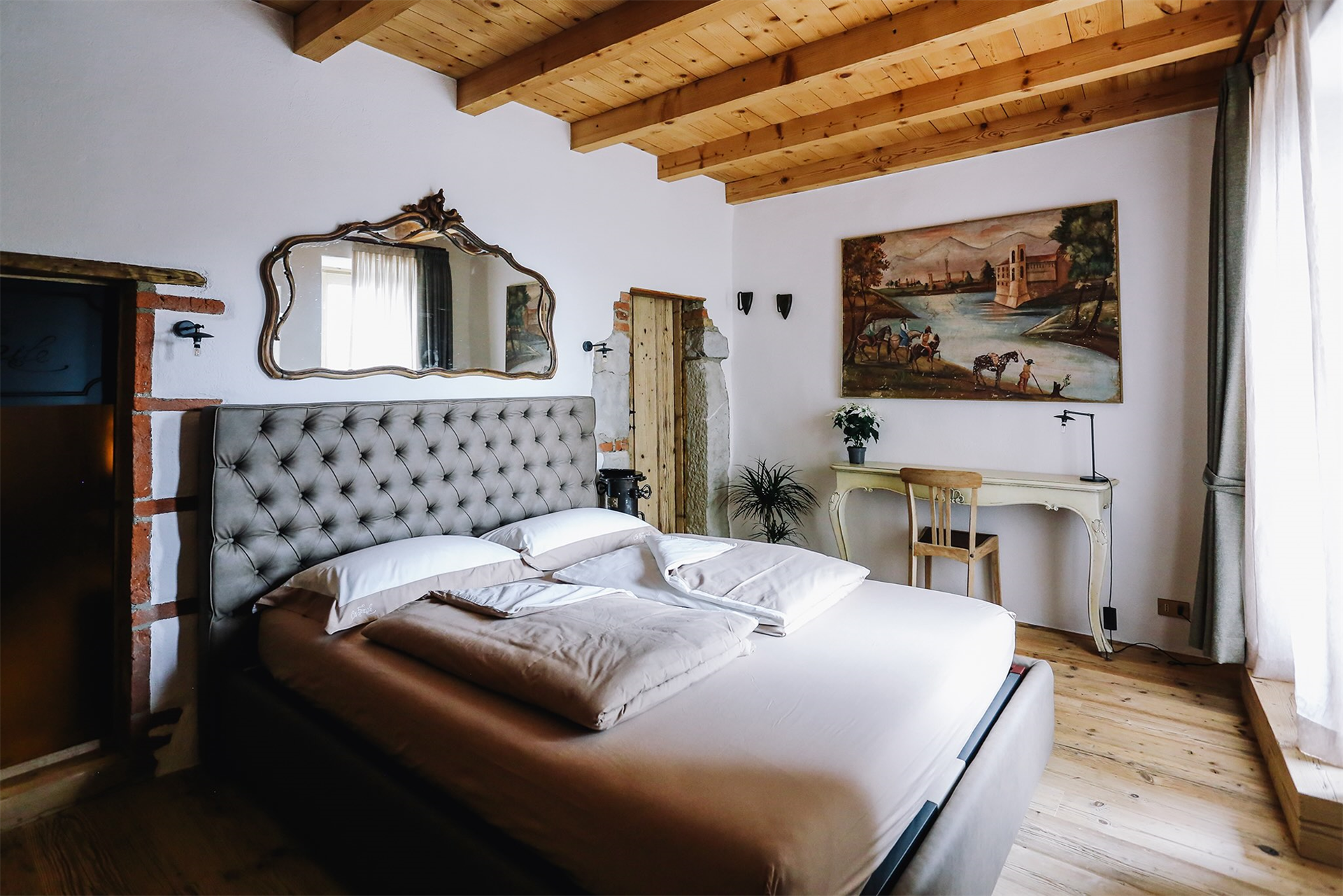 10 Bedroom Villa/Townhouse's Image 10