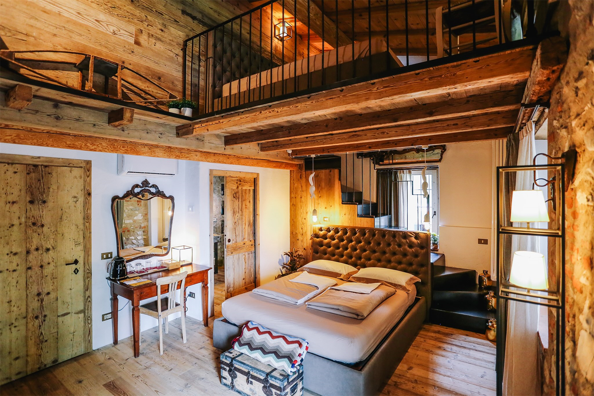 10 Bedroom Villa/Townhouse's Image 11