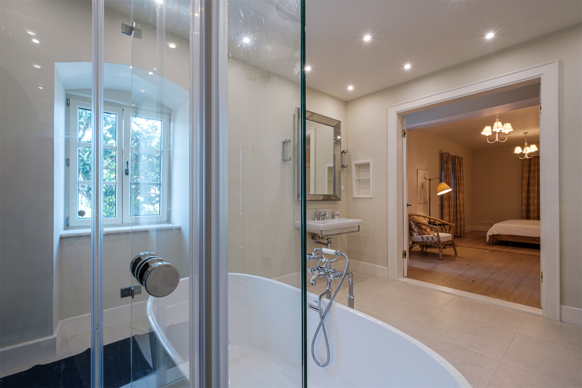5 Bedroom Villa/Townhouse's Image 19