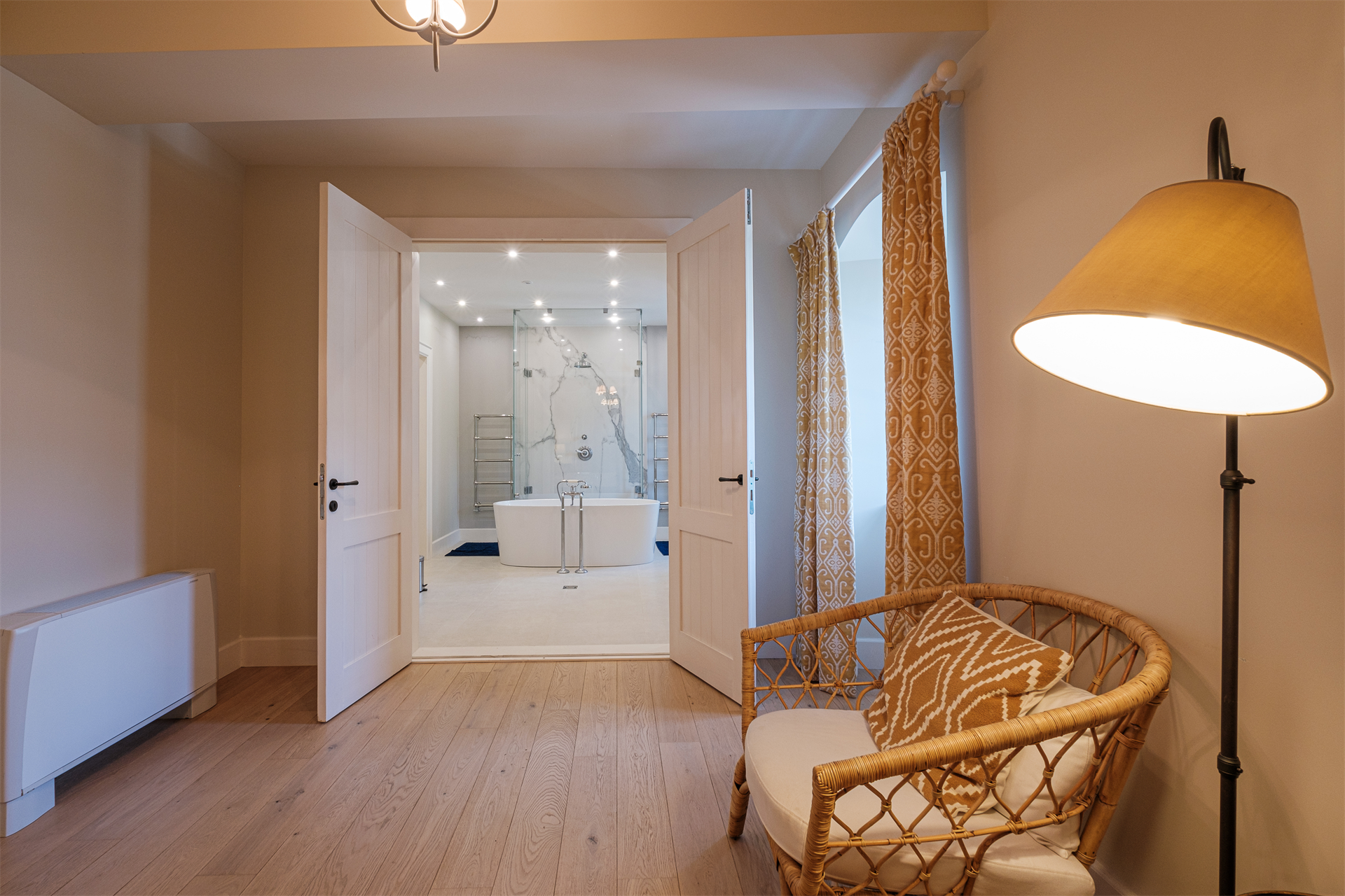 5 Bedroom Villa/Townhouse's Image 12