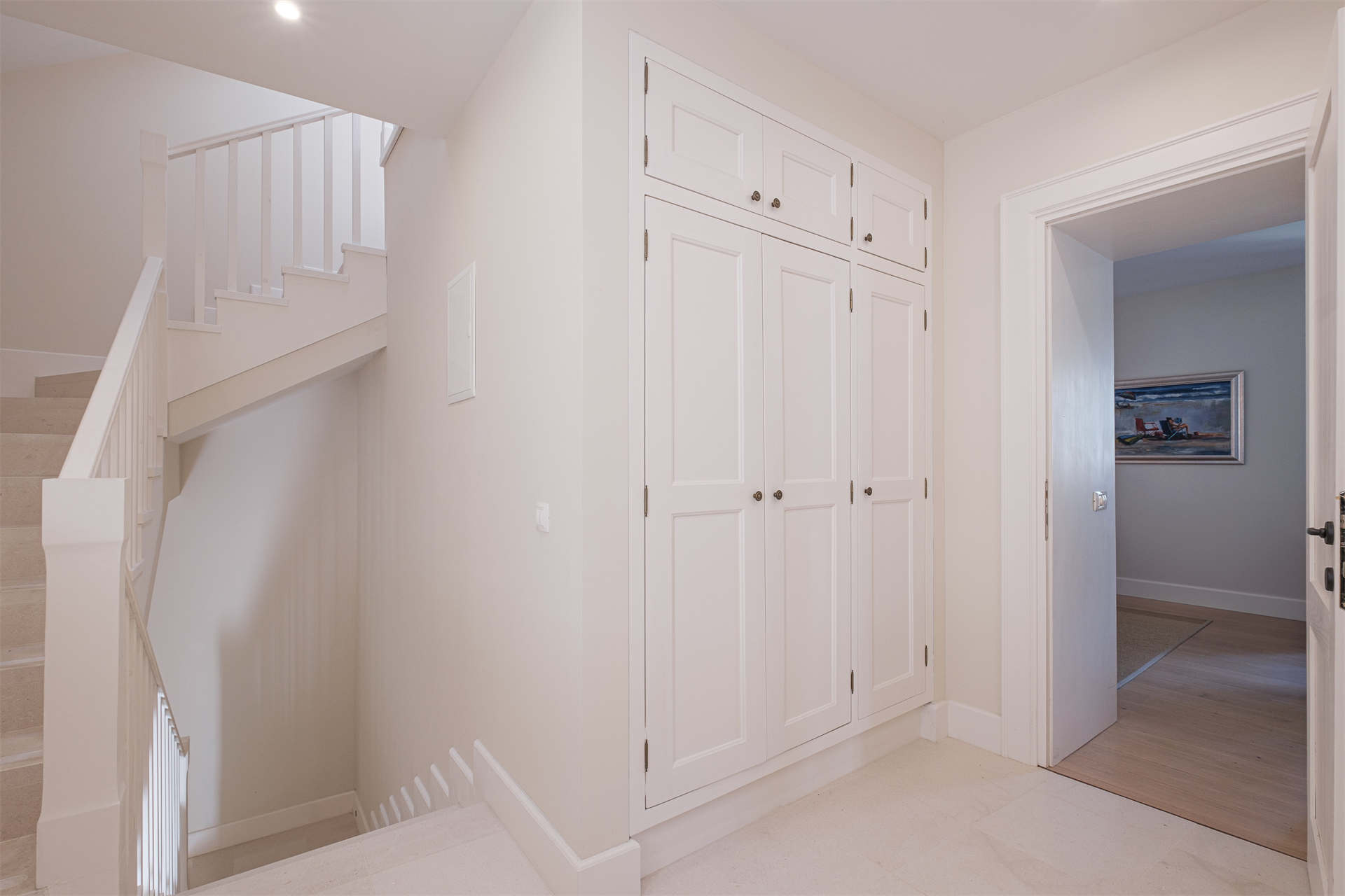 5 Bedroom Villa/Townhouse's Image 20