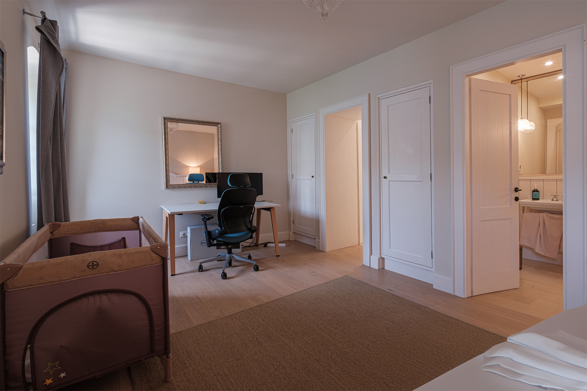 5 Bedroom Villa/Townhouse's Image 16