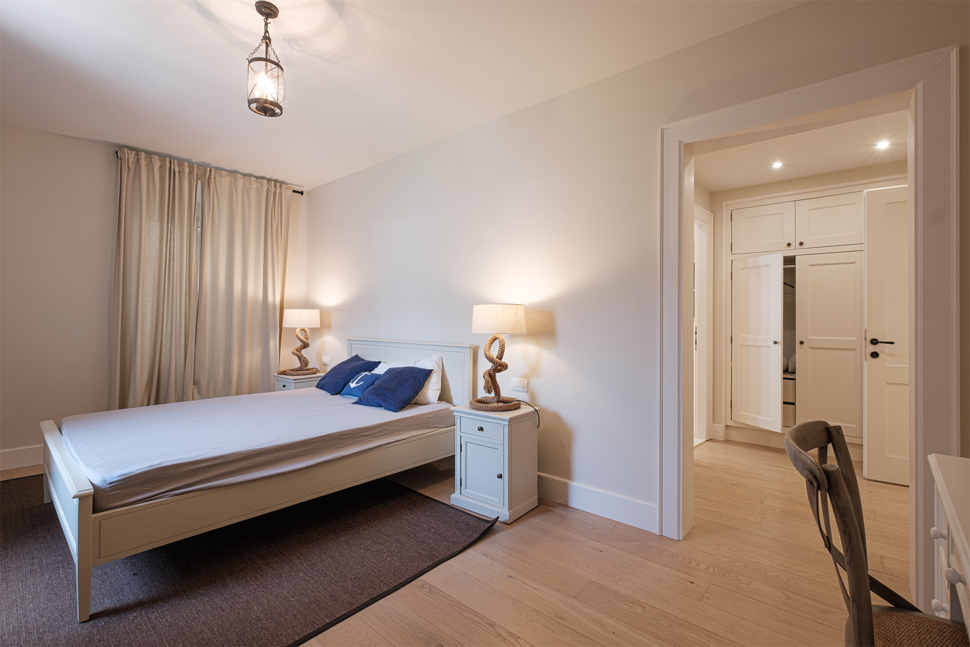 5 Bedroom Villa/Townhouse's Image 13