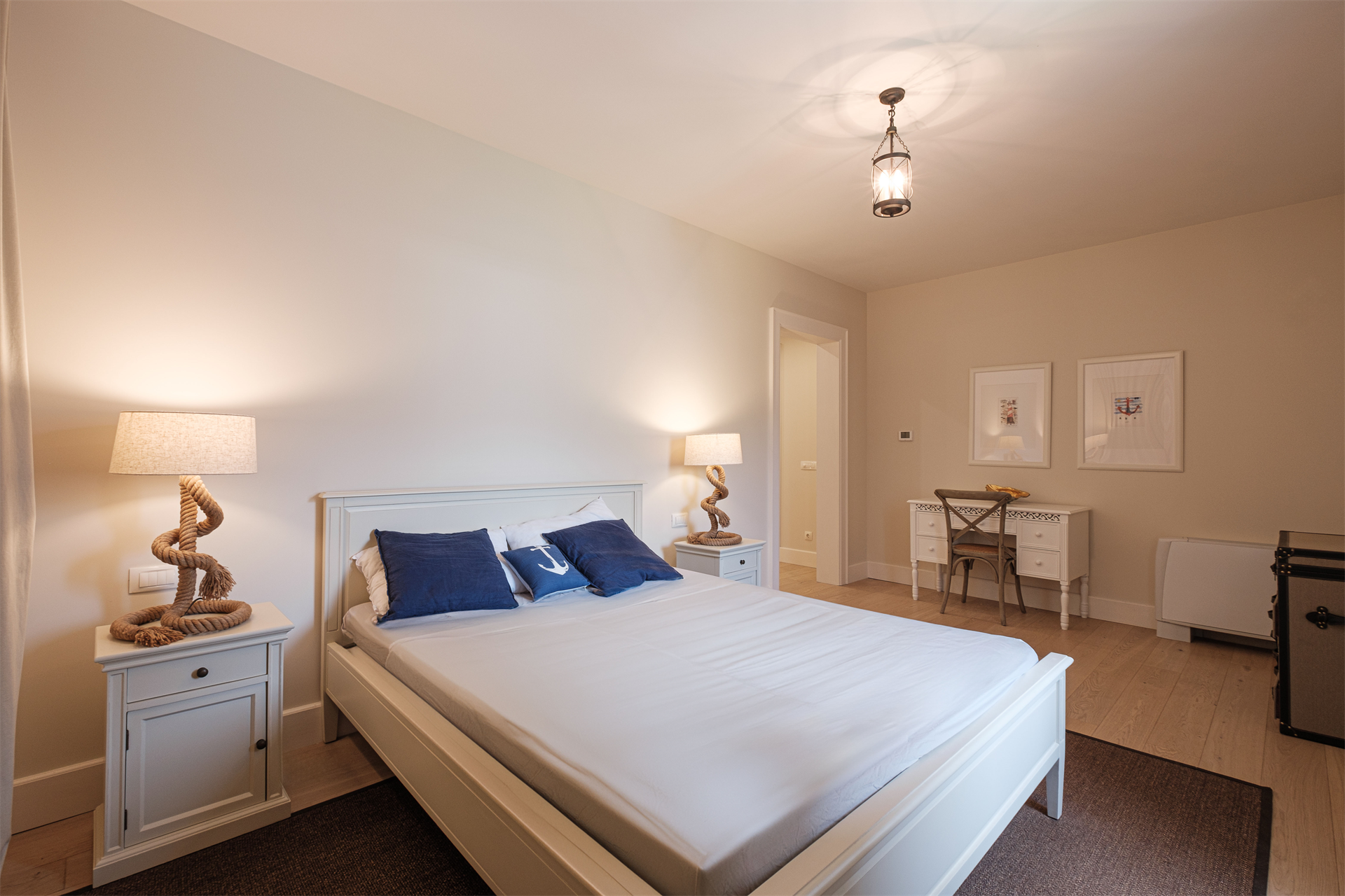 5 Bedroom Villa/Townhouse's Image 14
