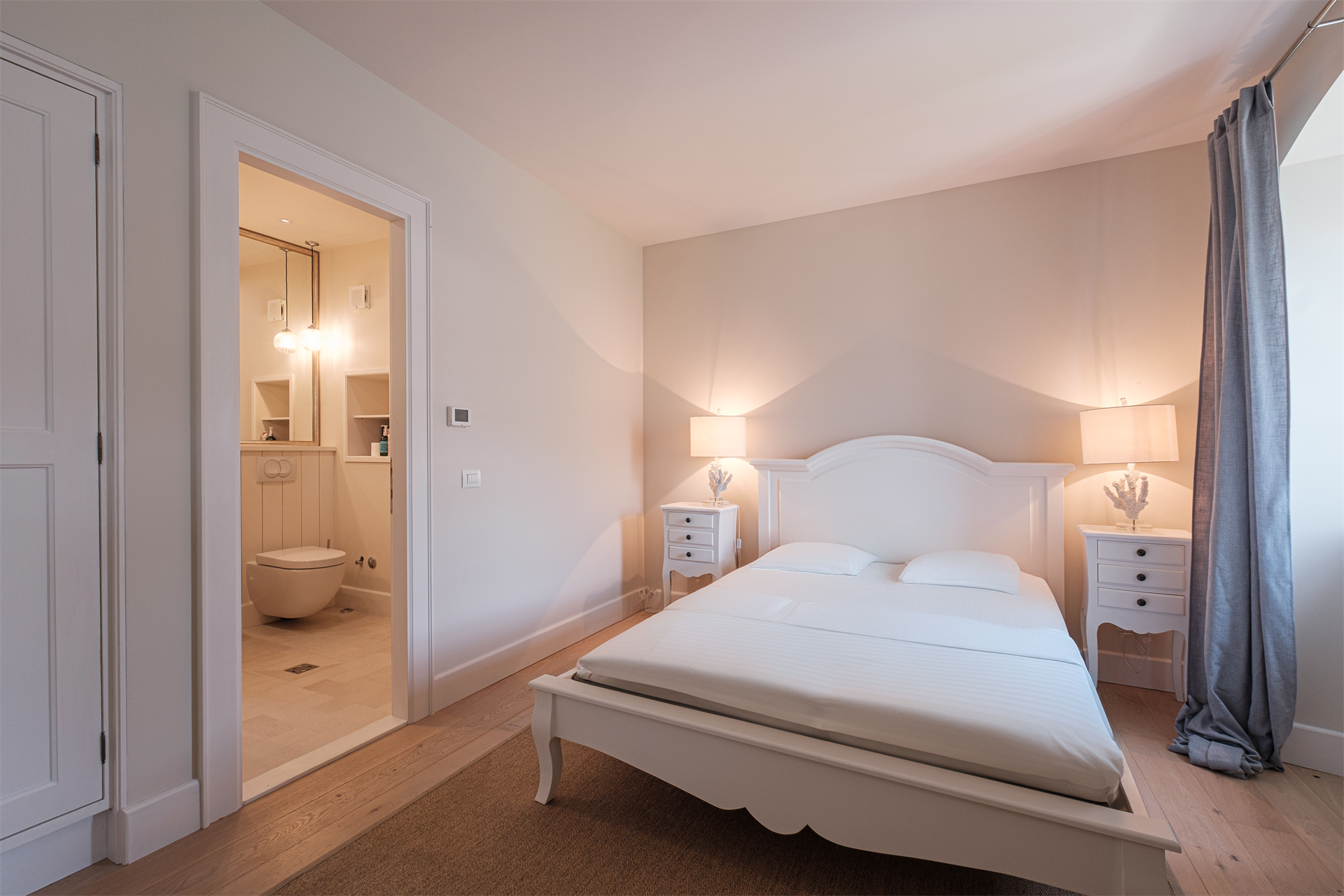 5 Bedroom Villa/Townhouse's Image 15