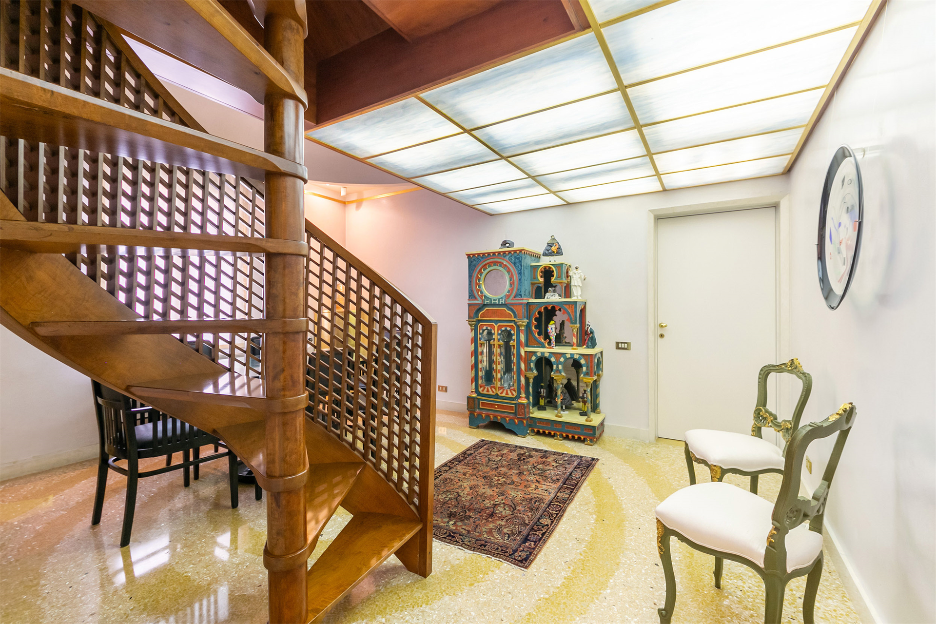 2 Bedroom Apartment/Flat's Image 4