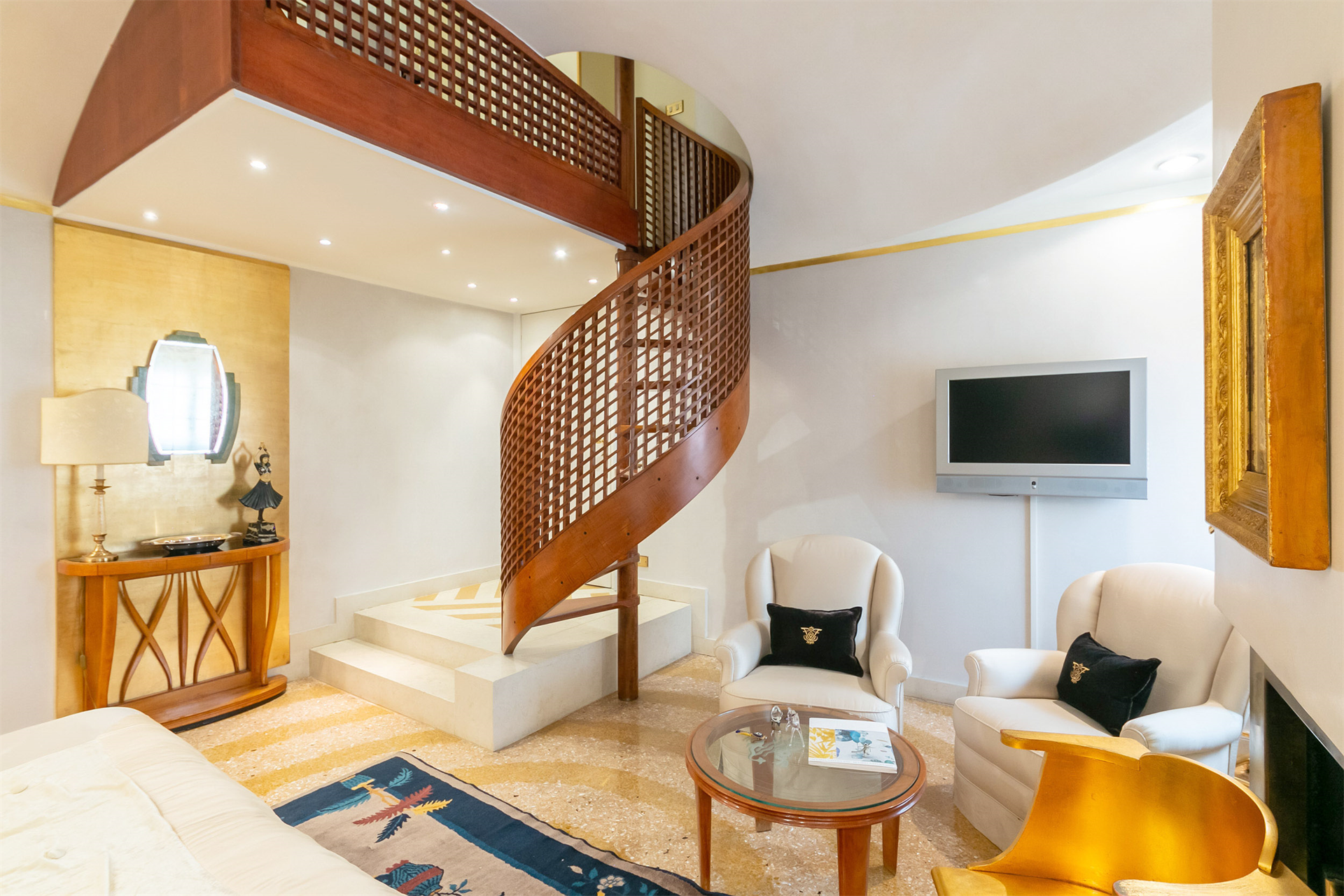 2 Bedroom Apartment/Flat's Image 9