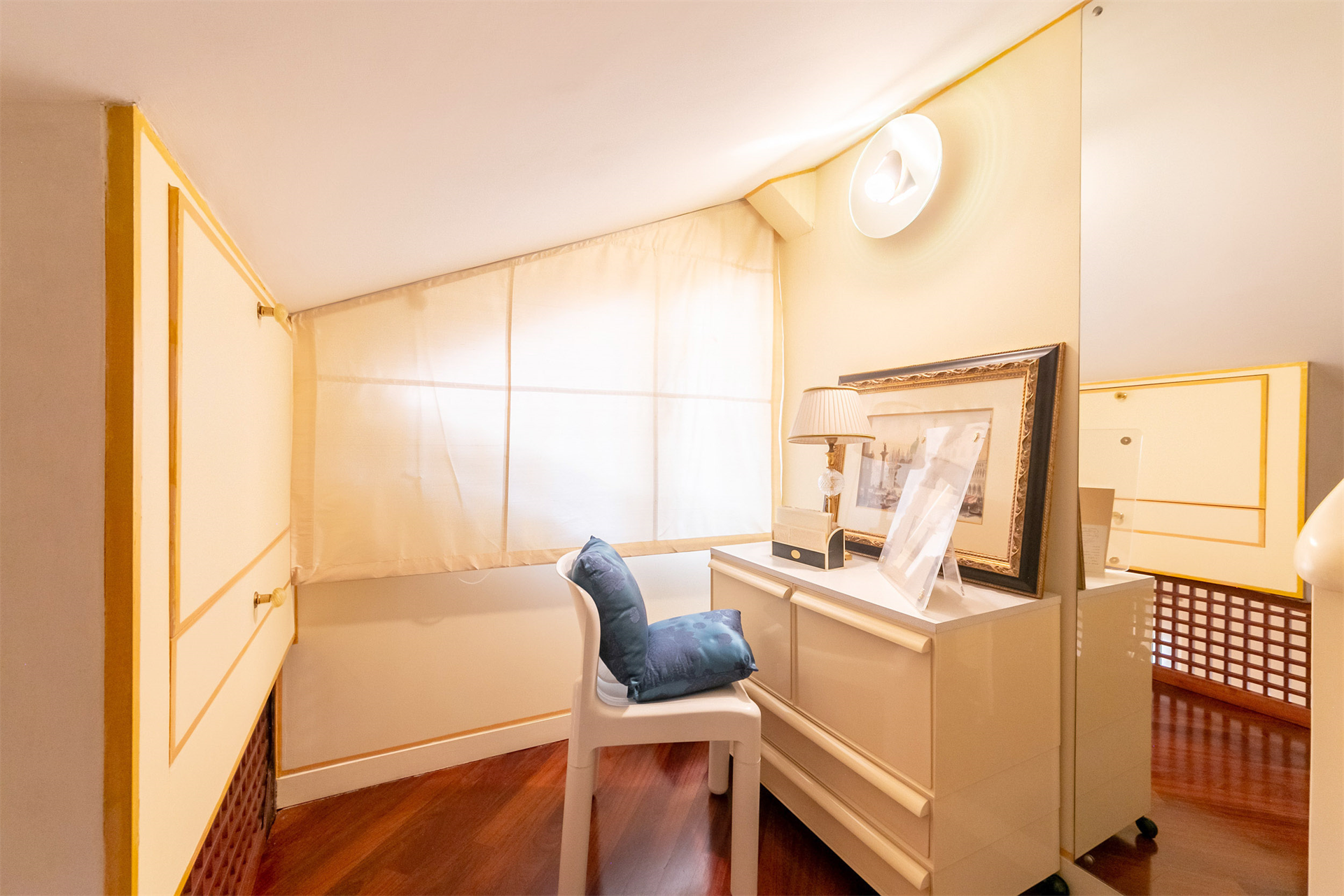 2 Bedroom Apartment/Flat's Image 13