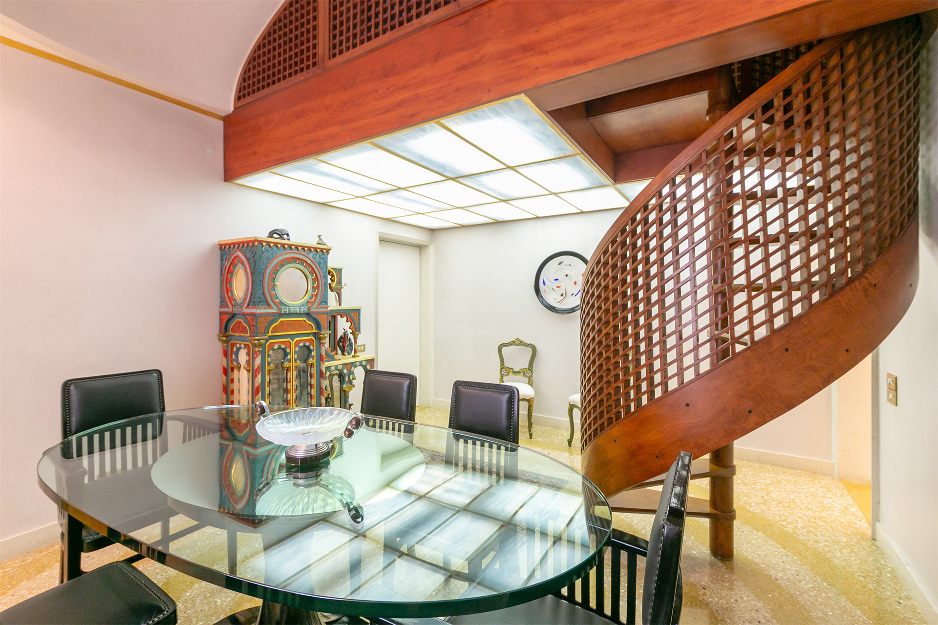 2 Bedroom Apartment/Flat's Image 6
