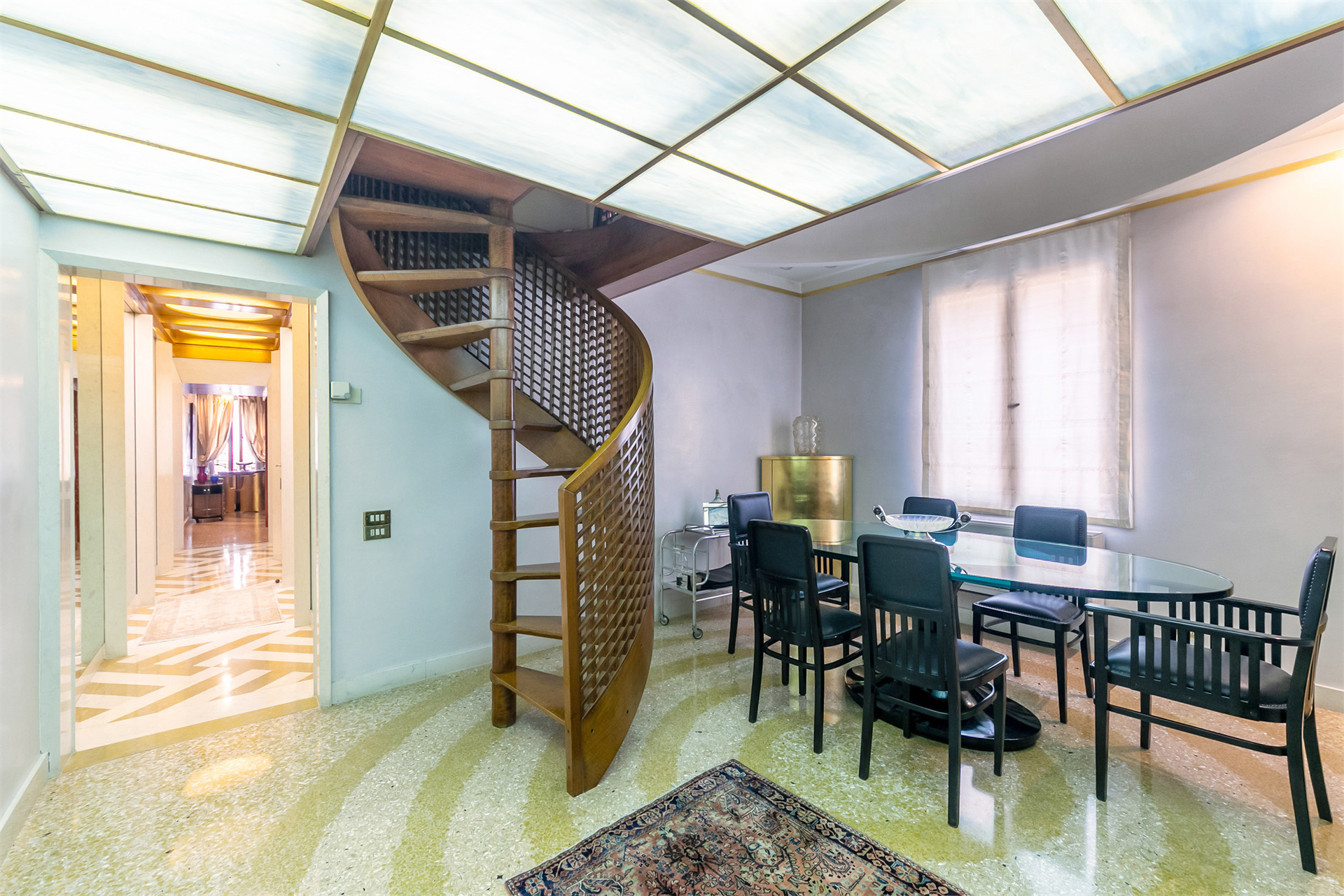 2 Bedroom Apartment/Flat's Image 5