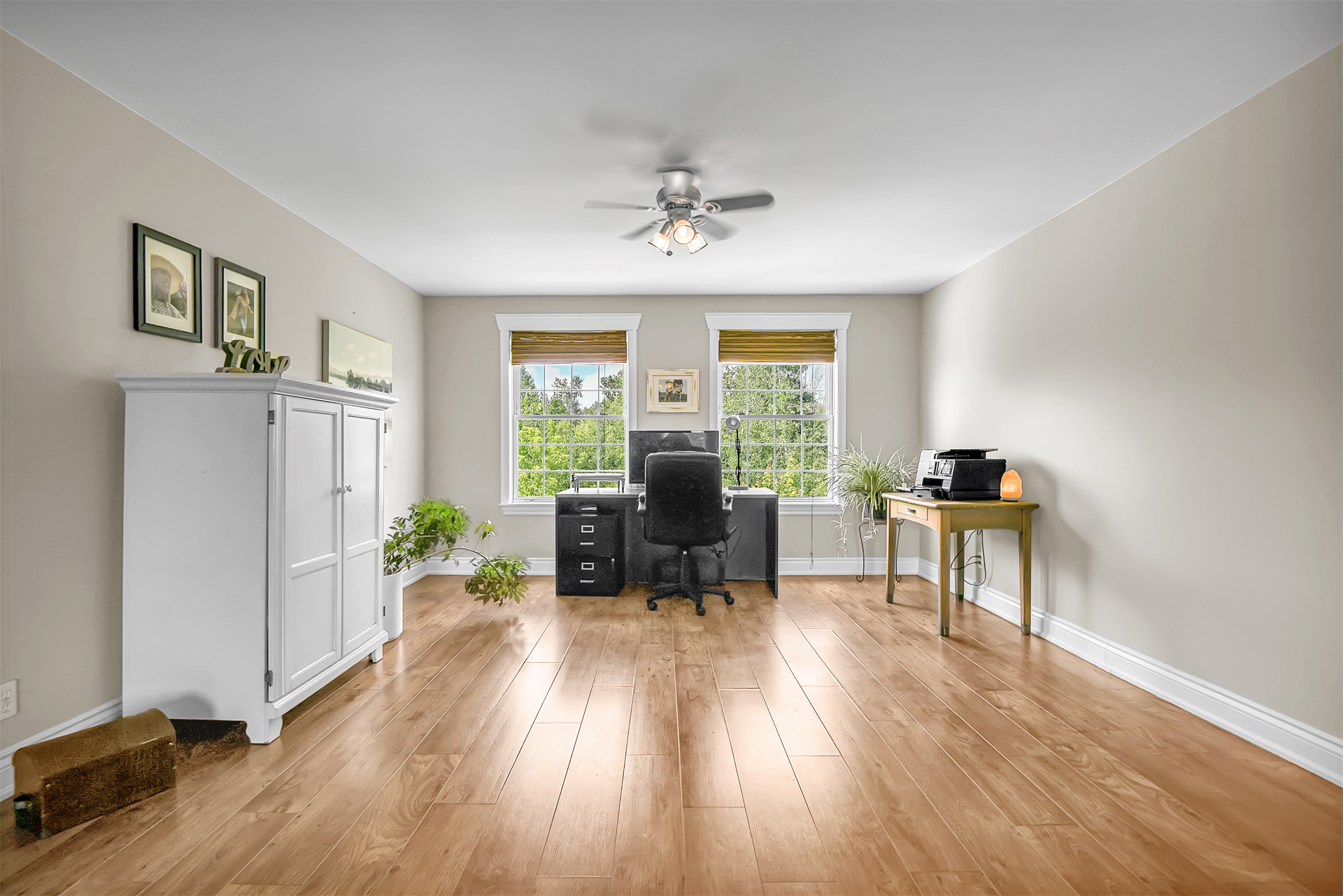 5 Bedroom Single Family Home/House's Image 22