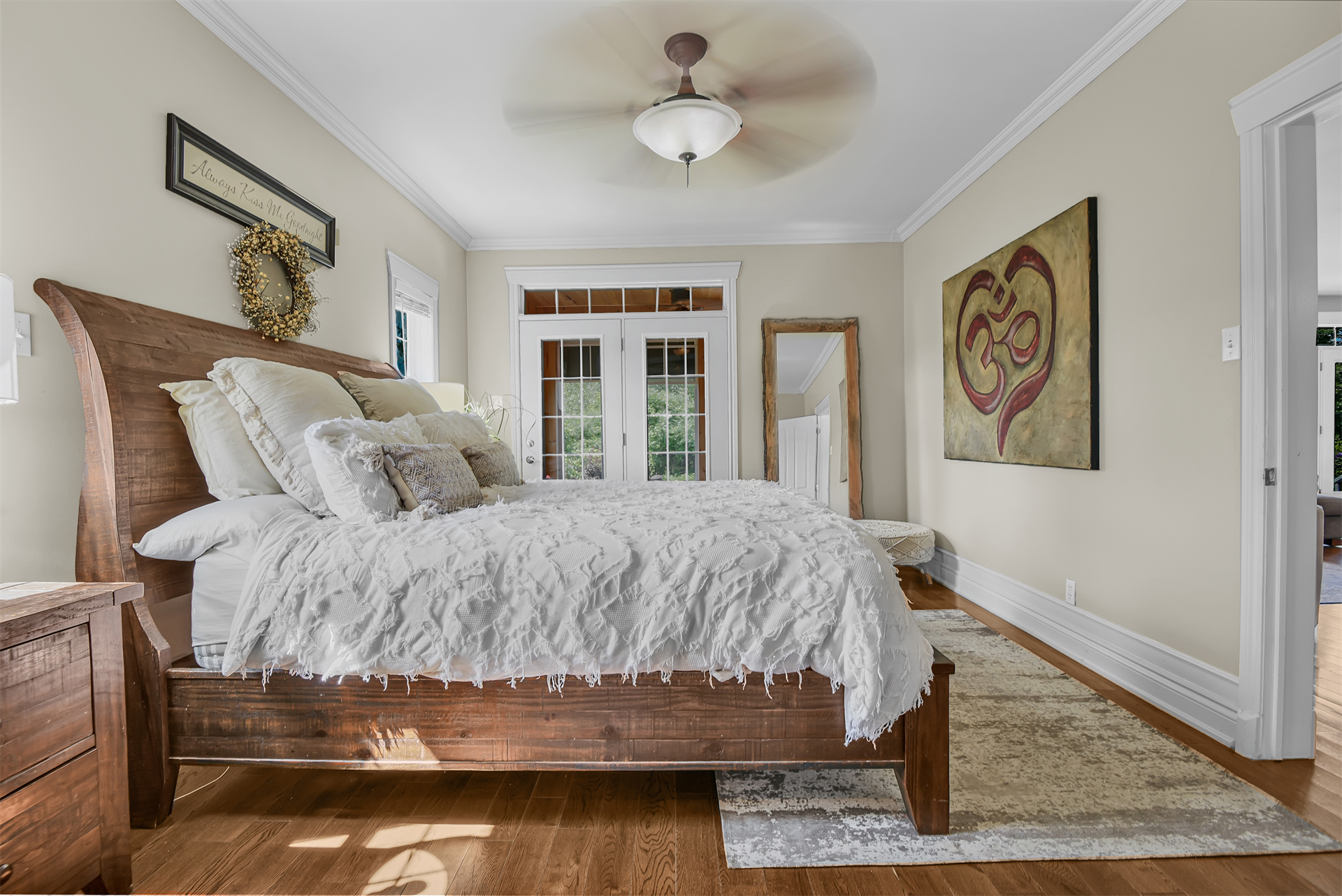 5 Bedroom Single Family Home/House's Image 23