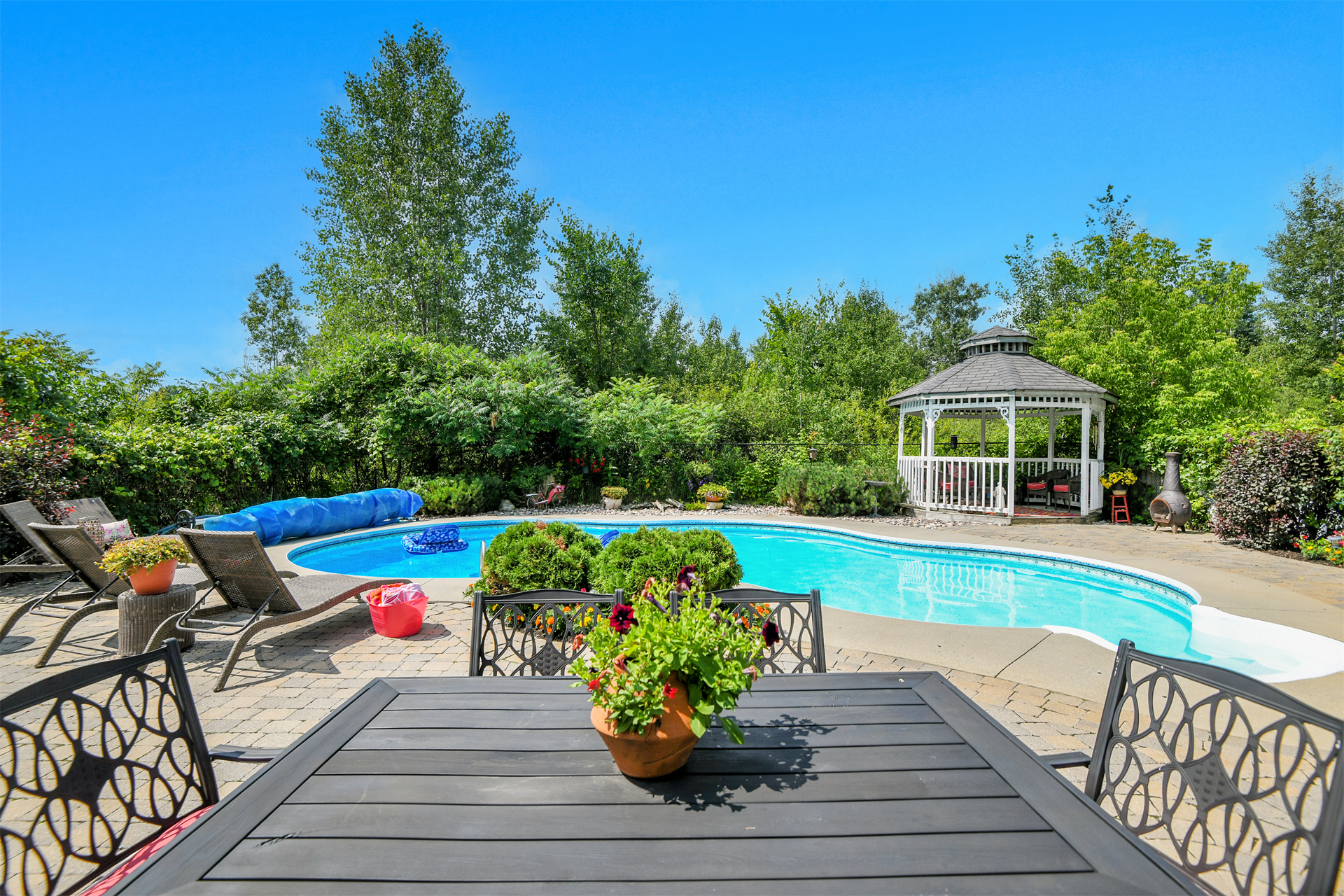 Property Slider Image