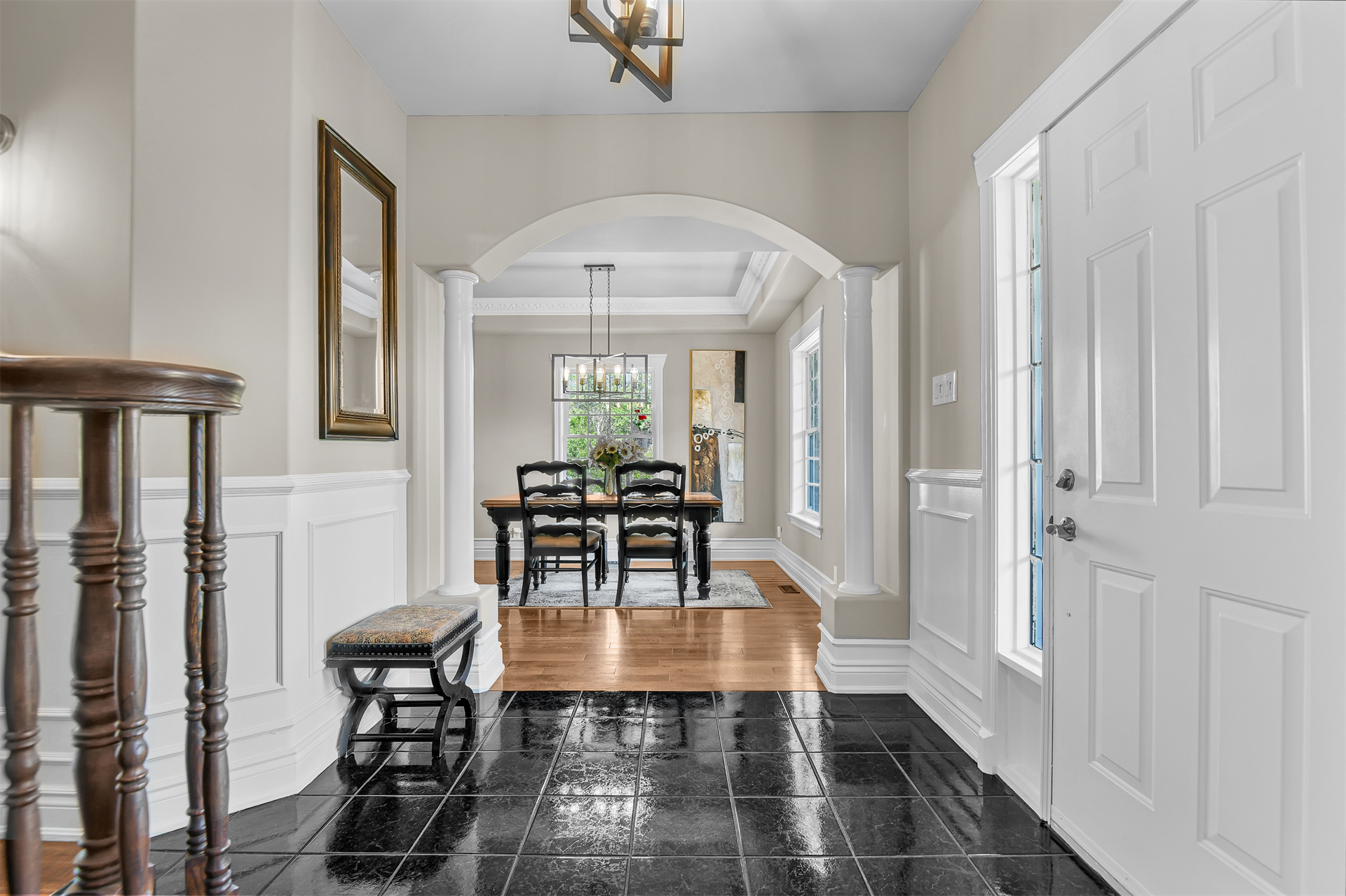5 Bedroom Single Family Home/House's Image 7