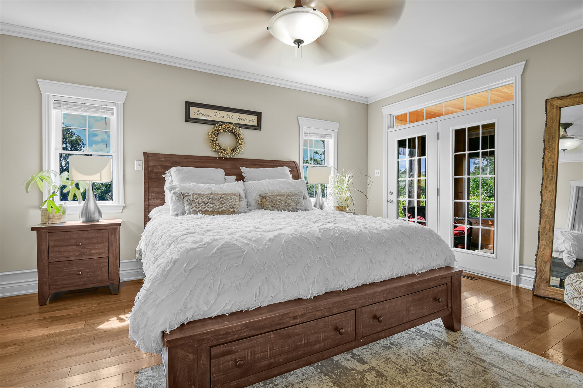 5 Bedroom Single Family Home/House's Image 24