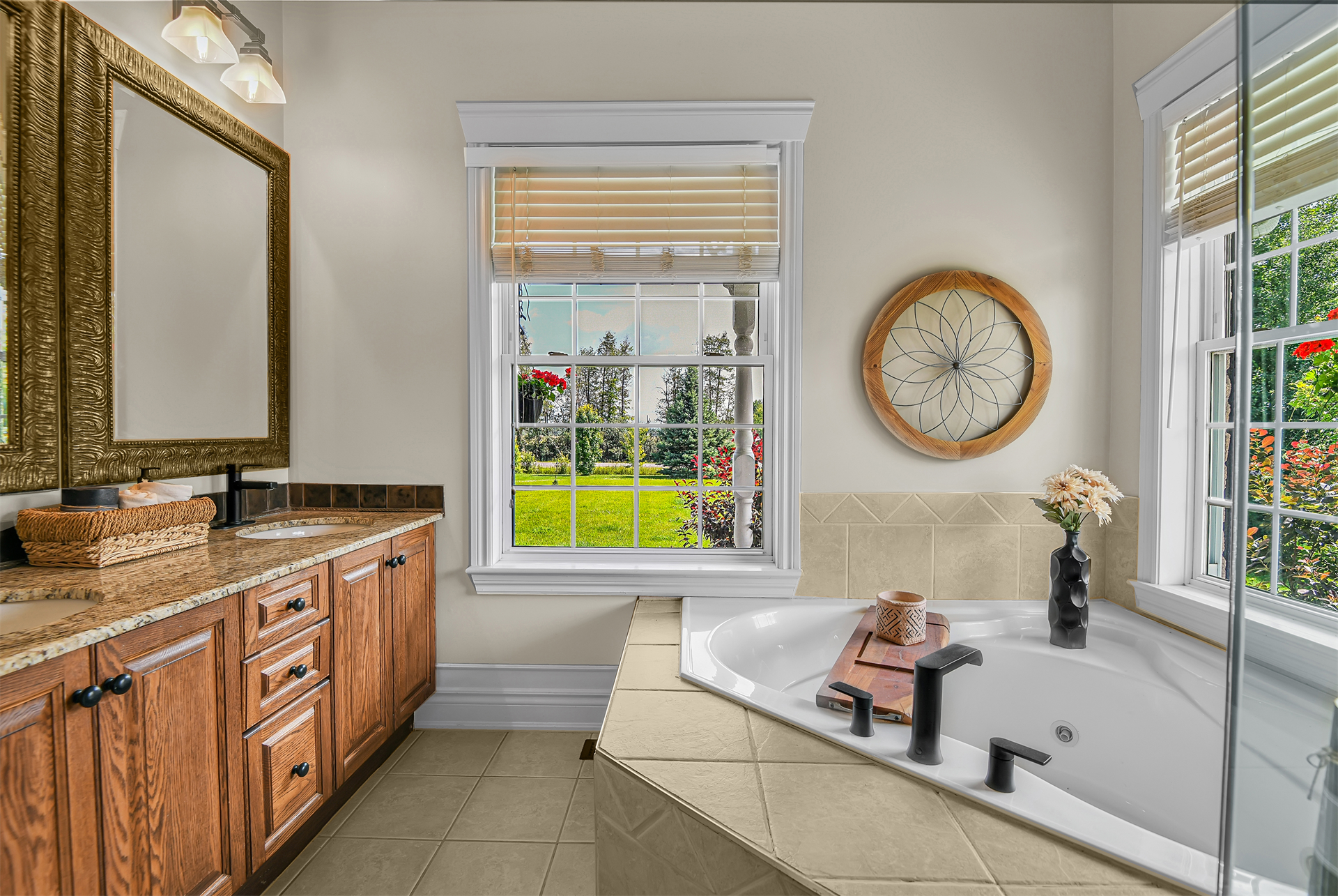 5 Bedroom Single Family Home/House's Image 25