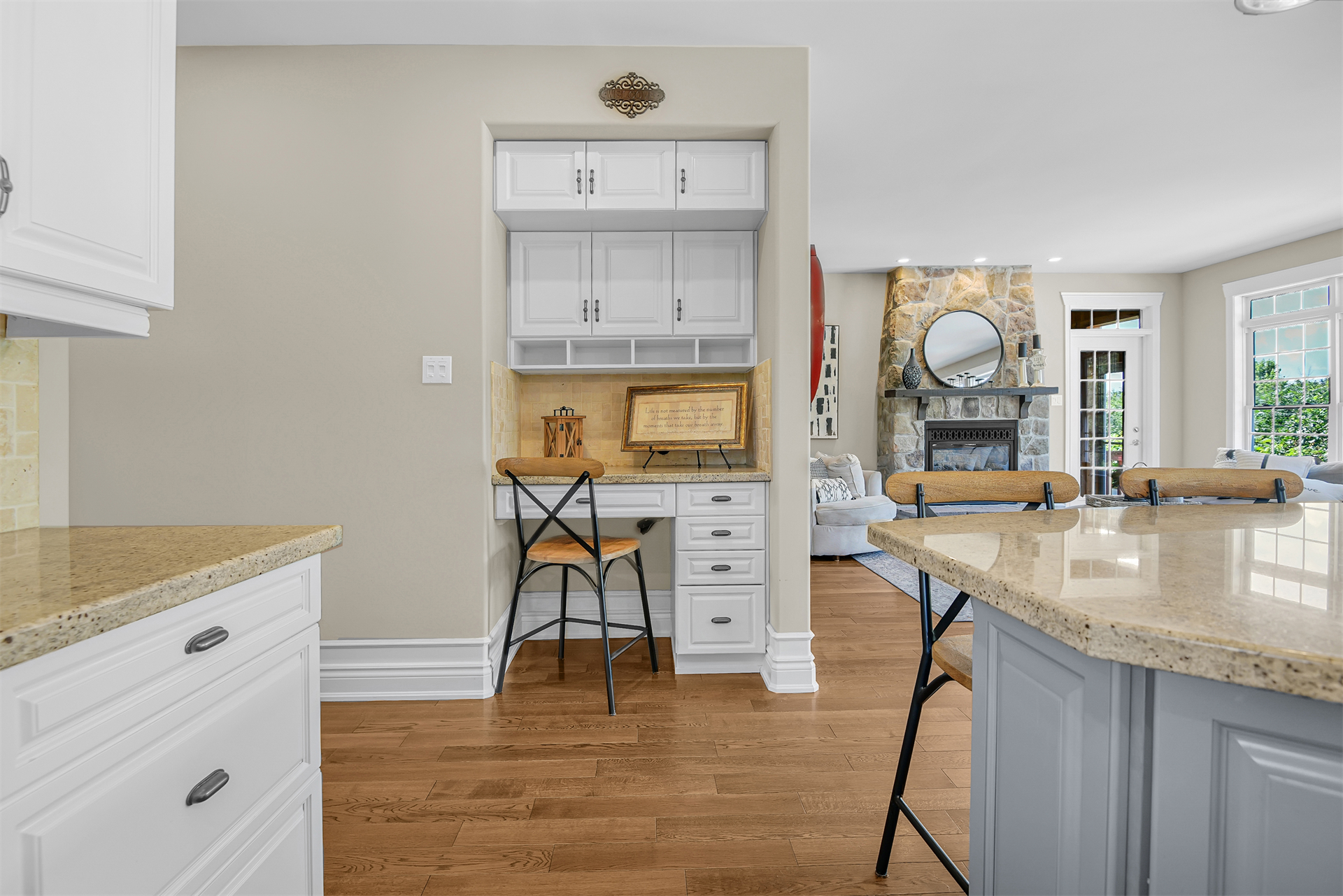 5 Bedroom Single Family Home/House's Image 18