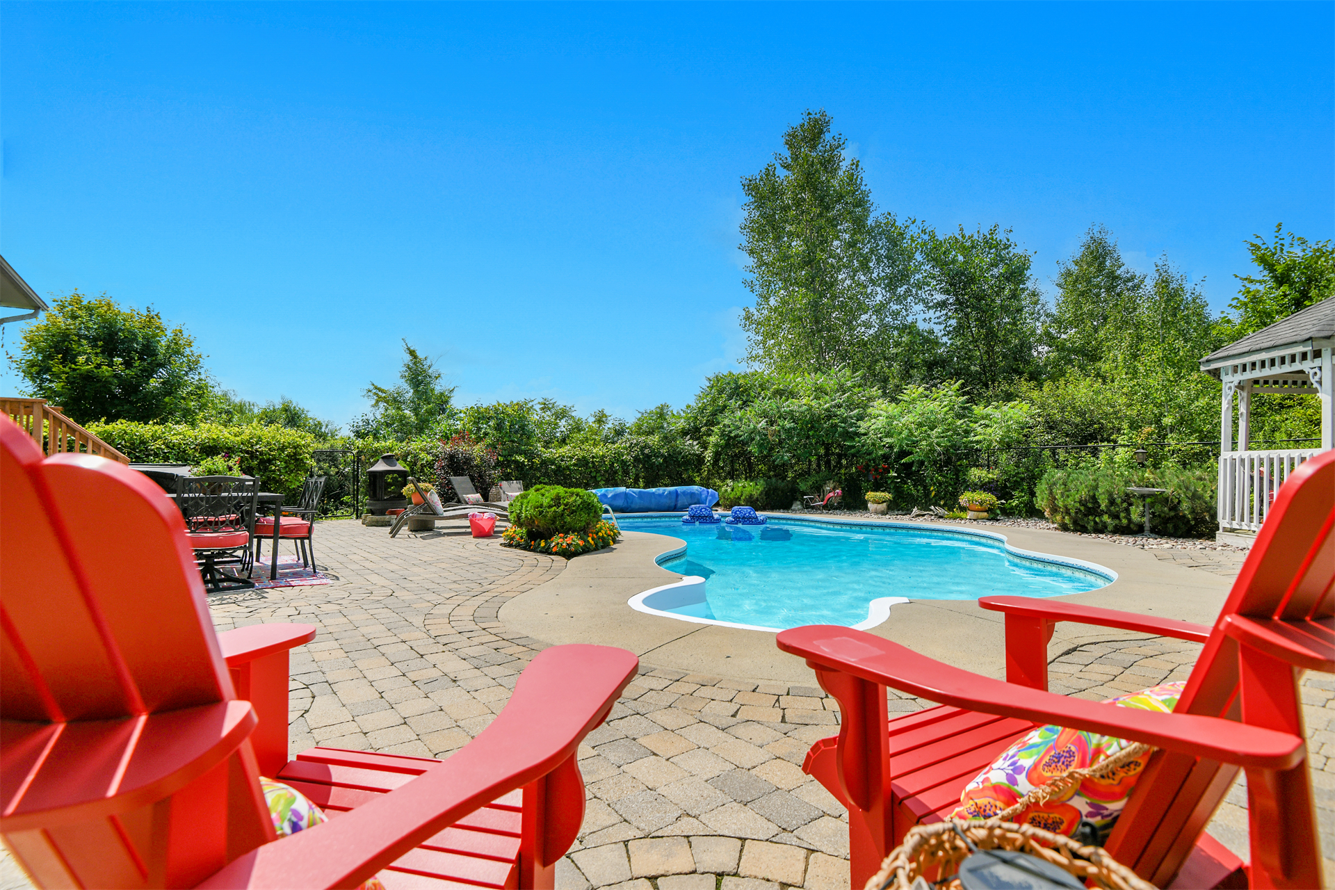 Property Slider Image
