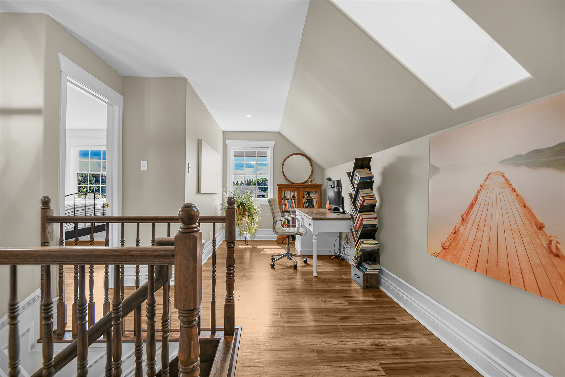 5 Bedroom Single Family Home/House's Image 20