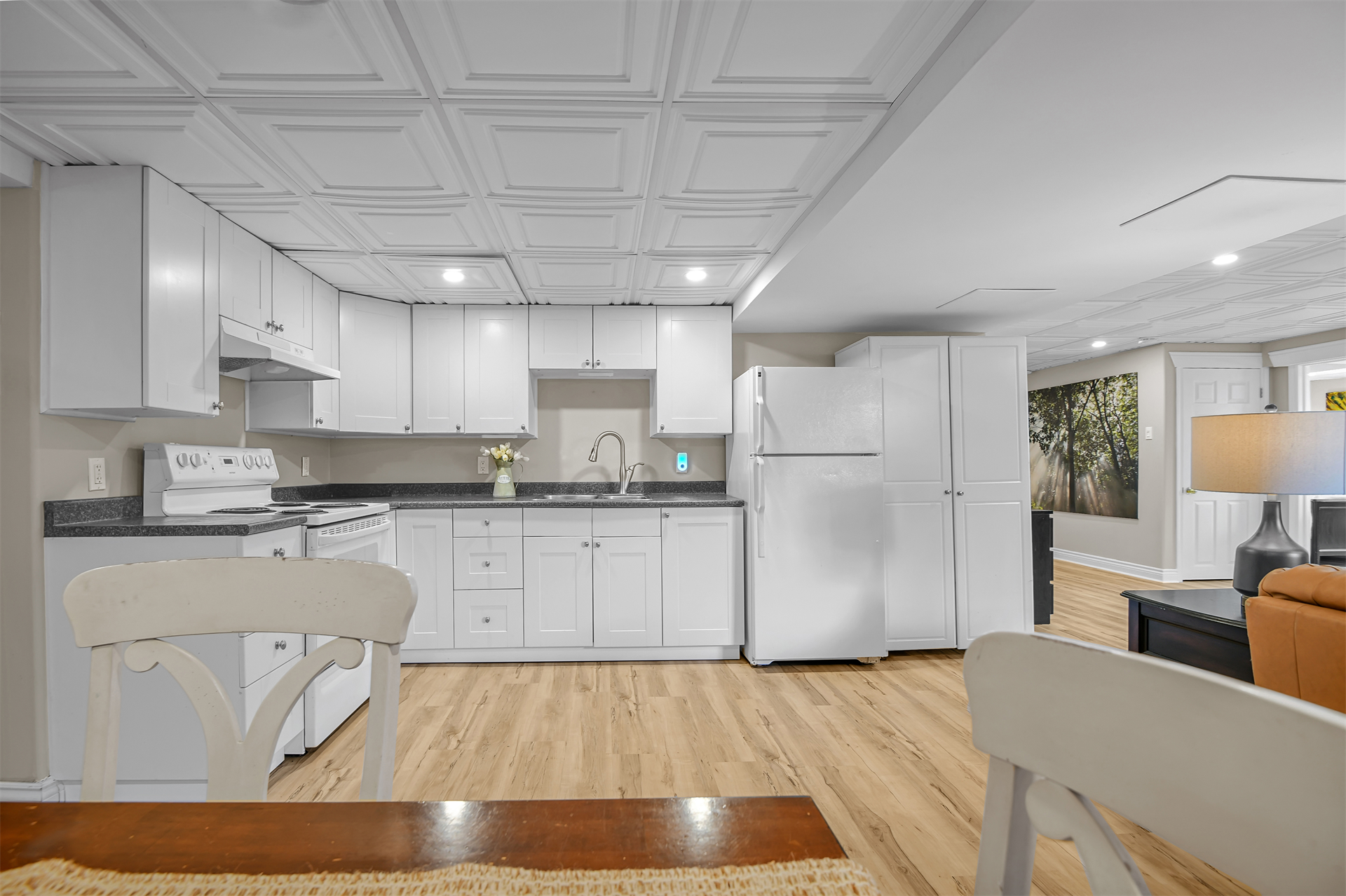 5 Bedroom Single Family Home/House's Image 42