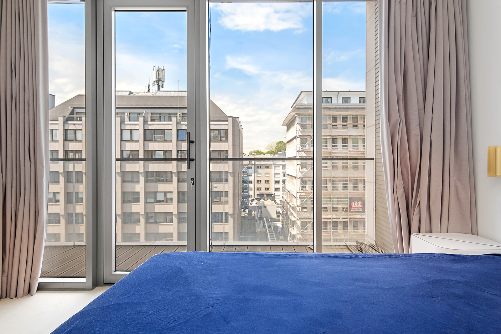 Property Slider Image