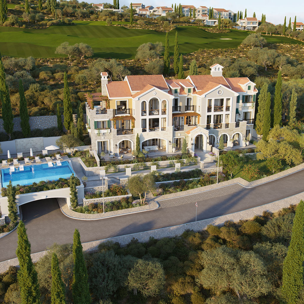 Property Slider Image