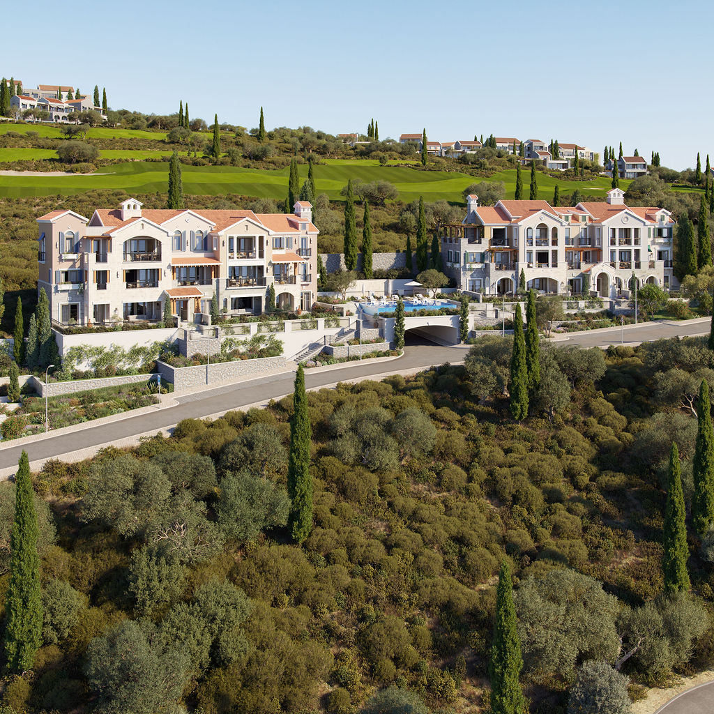 3 Bedroom Apartment/Flat's Image 7