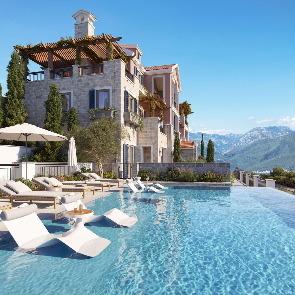 Property Slider Image