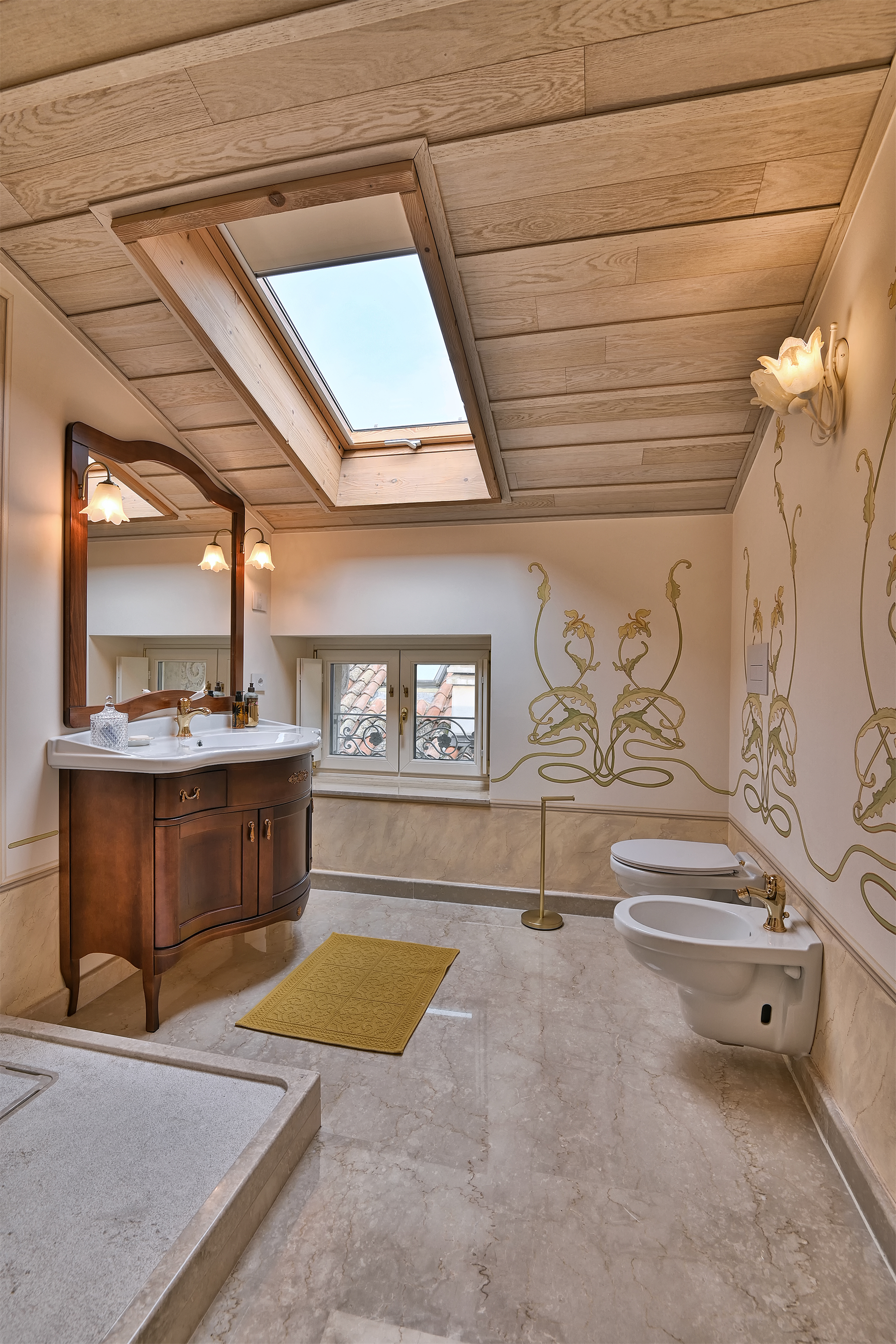 2 Bedroom Apartment/Flat's Image 9