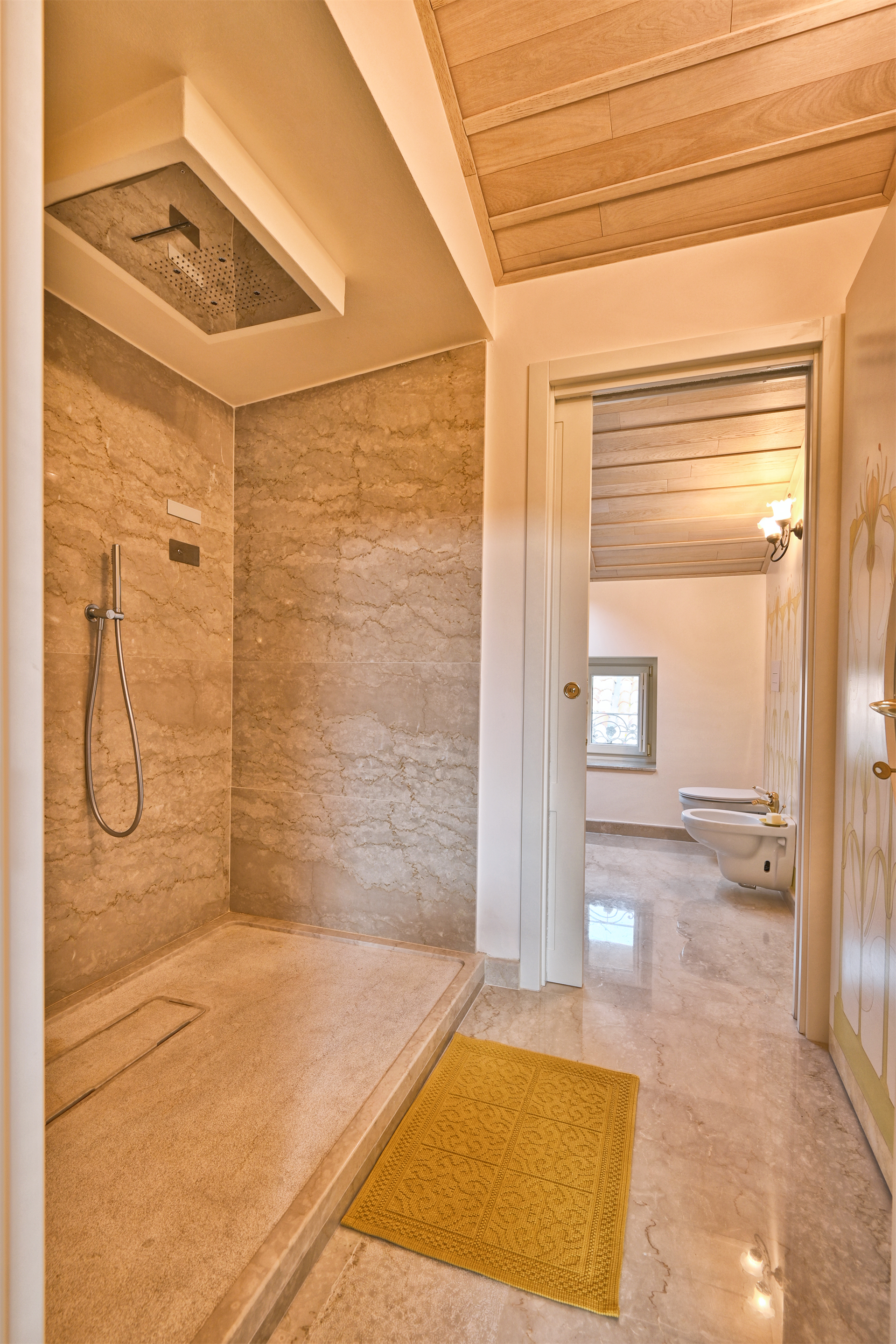 2 Bedroom Apartment/Flat's Image 8
