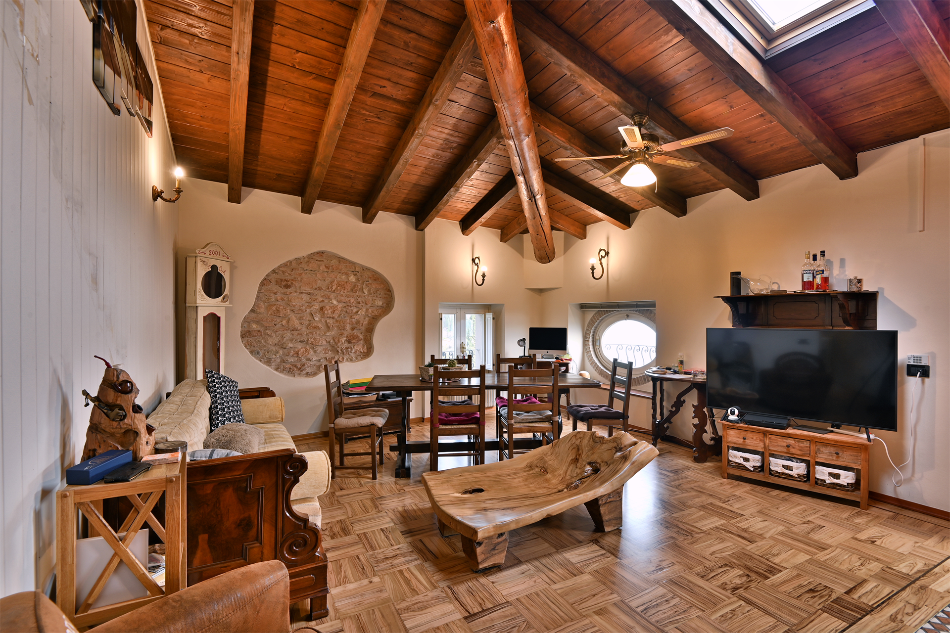 4 Bedroom Villa/Townhouse's Image 11