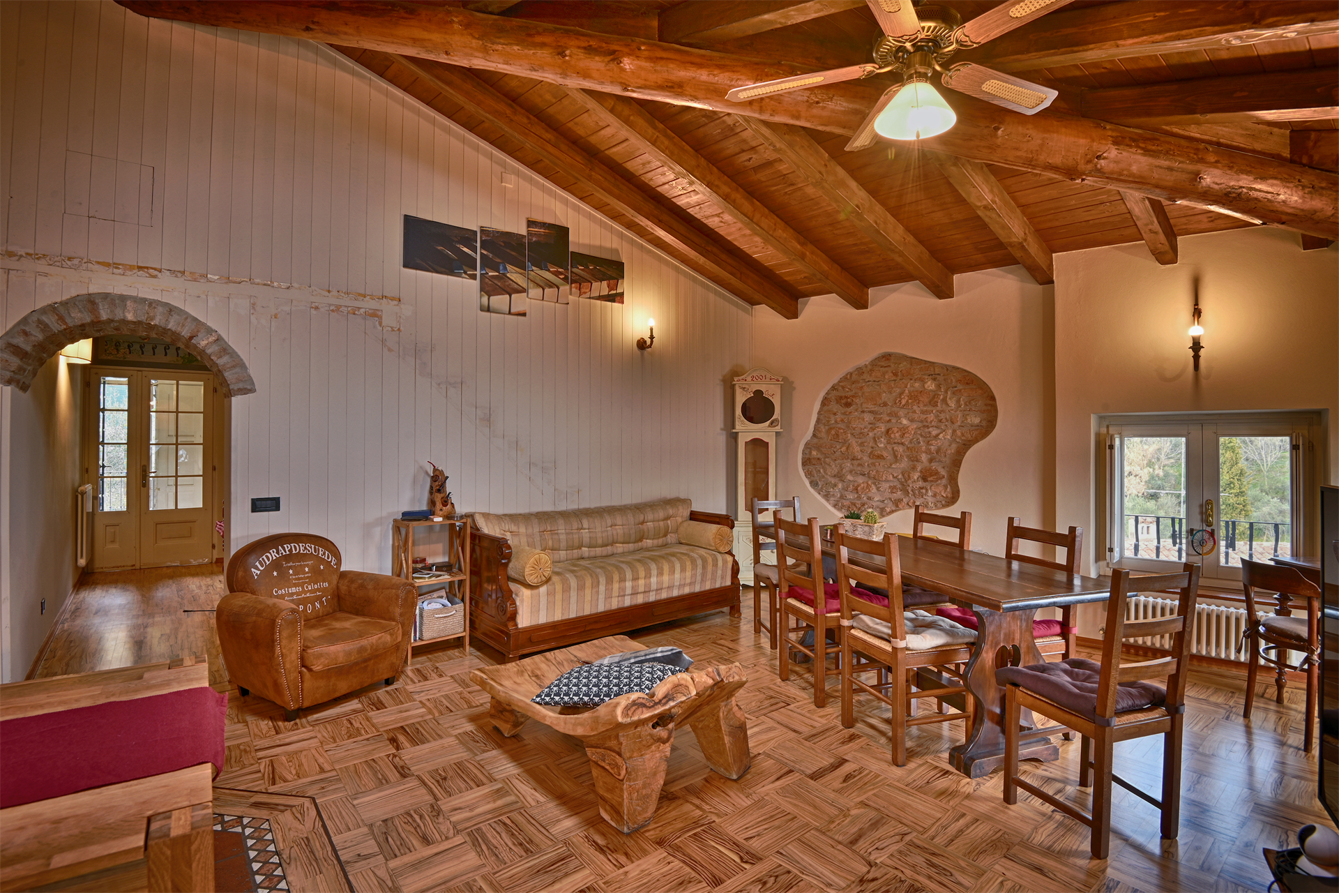 4 Bedroom Villa/Townhouse's Image 10
