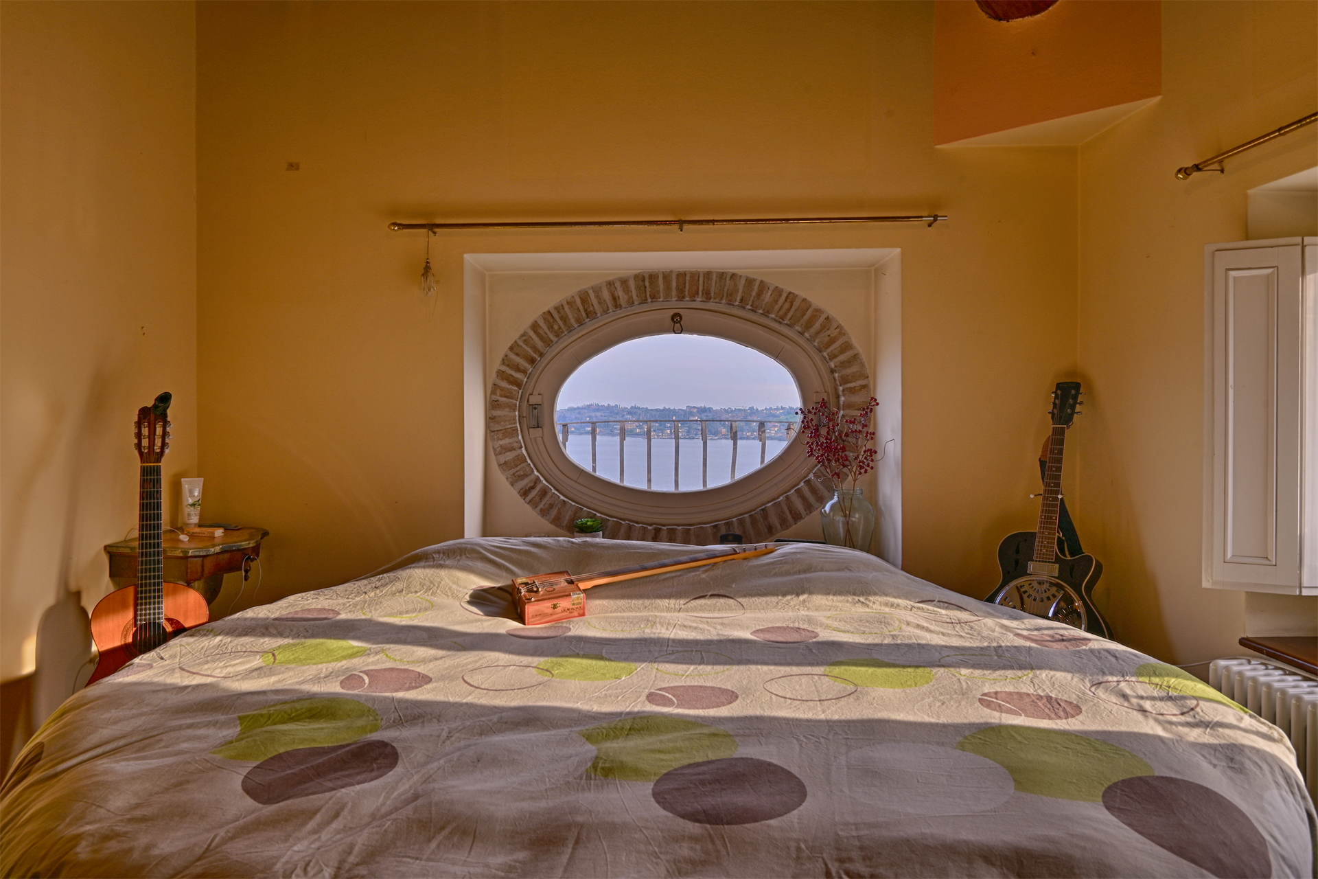 4 Bedroom Villa/Townhouse's Image 12