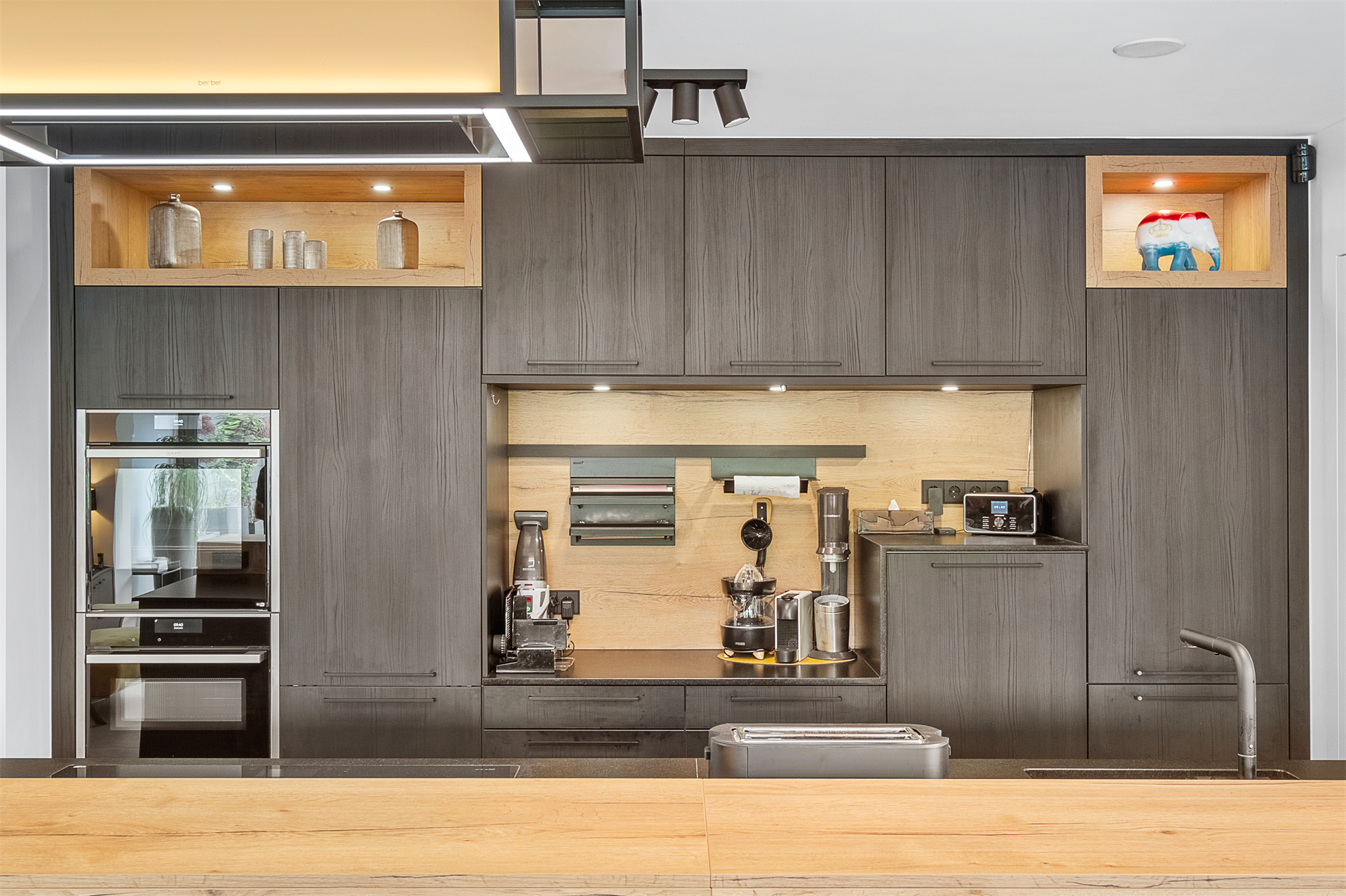 3 Bedroom Villa/Townhouse's Image 4