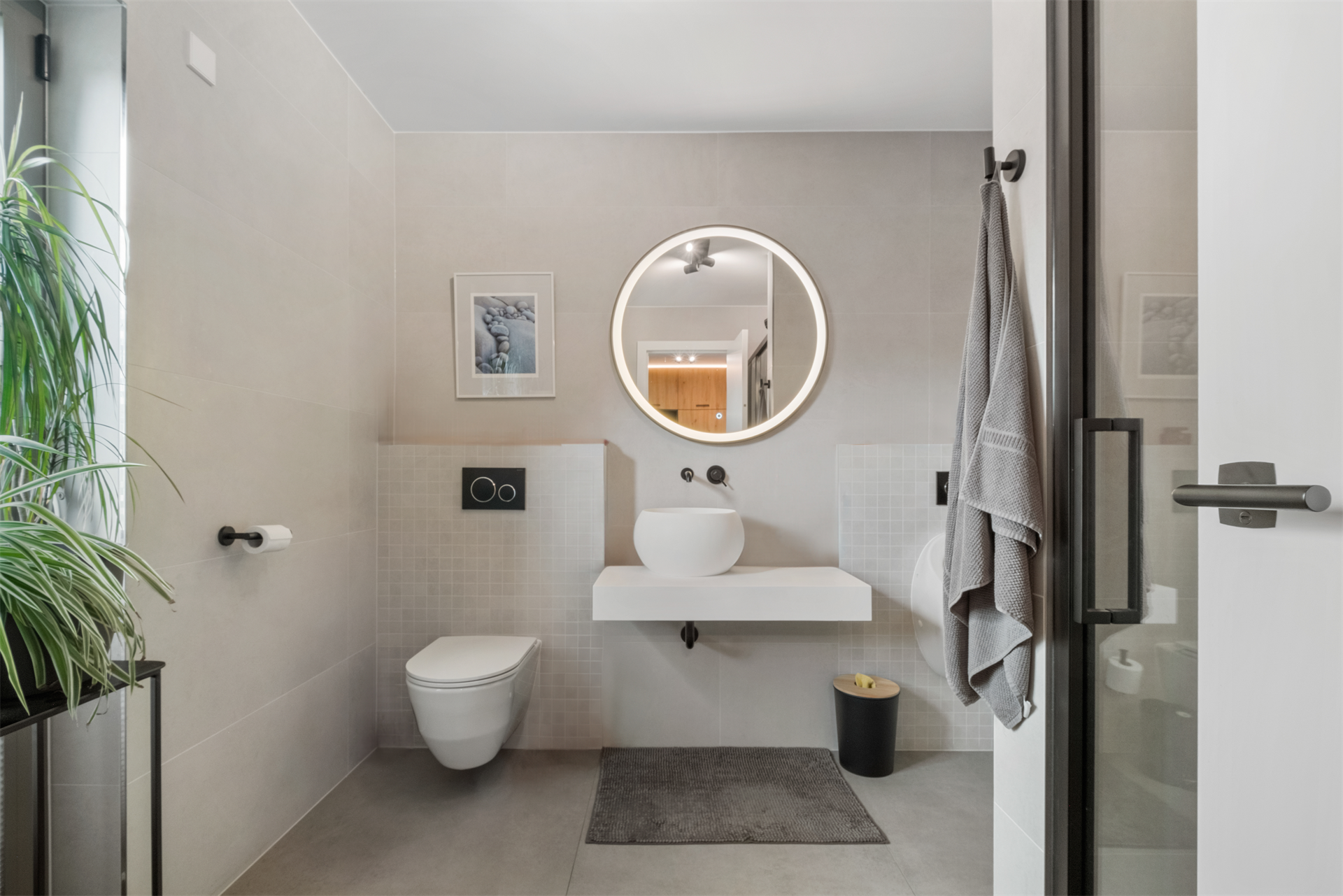 3 Bedroom Villa/Townhouse's Image 5