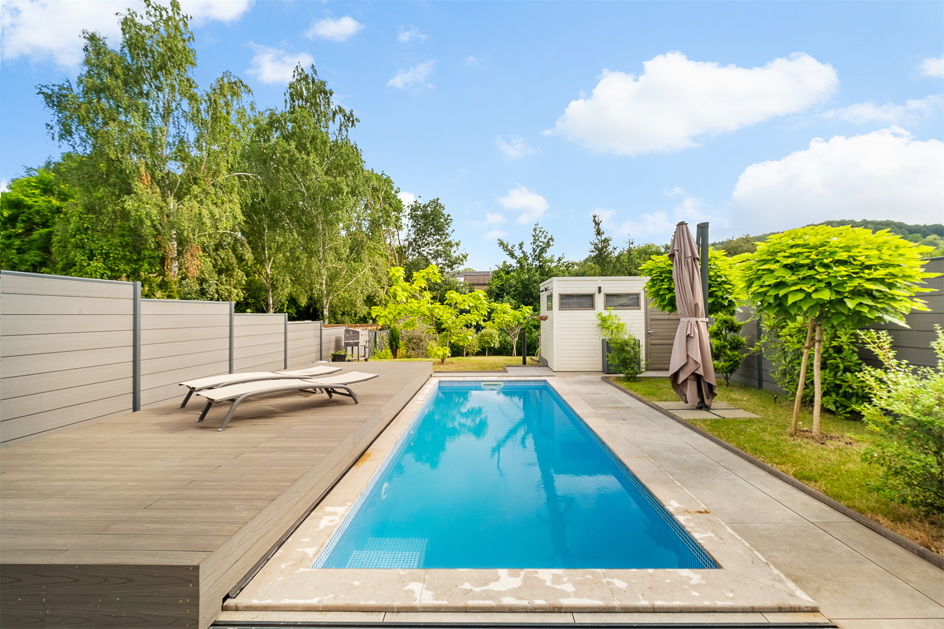 3 Bedroom Villa/Townhouse's Image 13