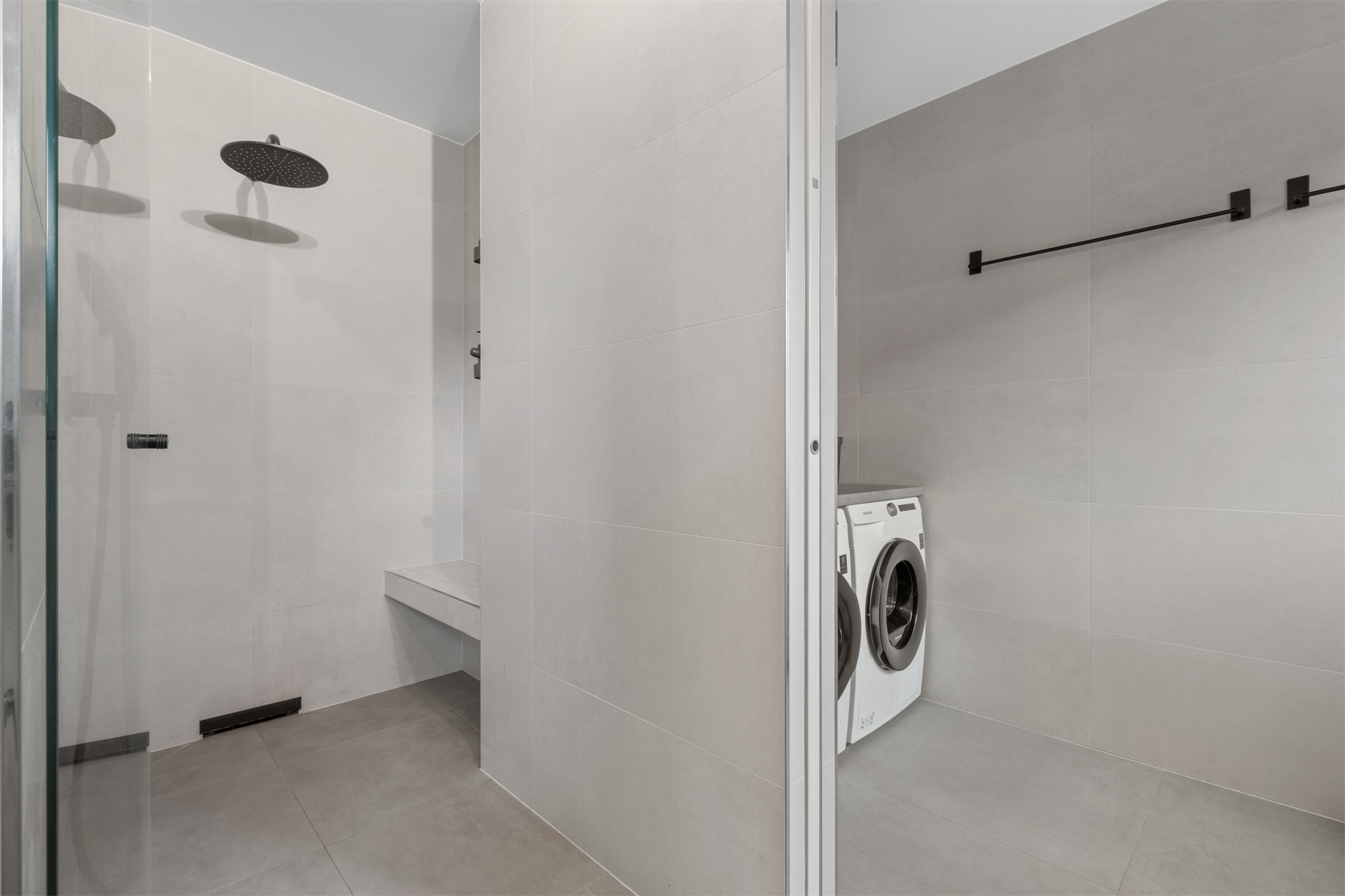 3 Bedroom Villa/Townhouse's Image 11