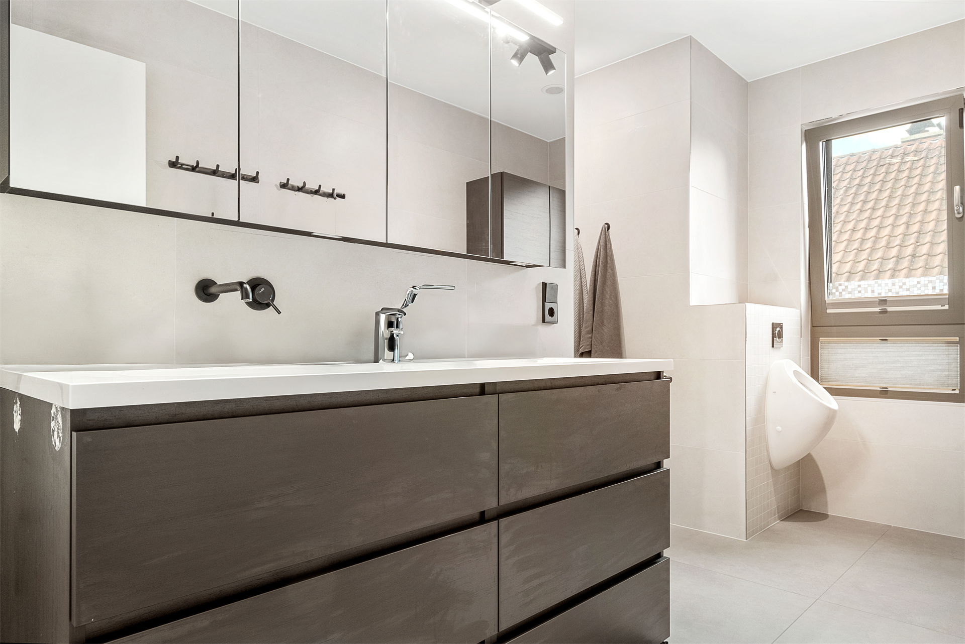 3 Bedroom Villa/Townhouse's Image 8