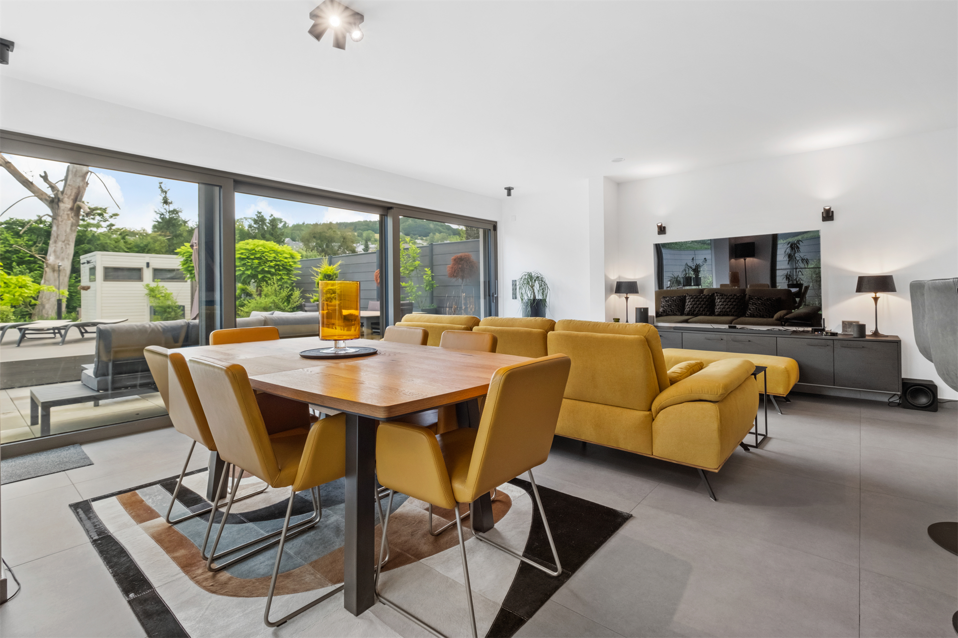 Property Slider Image
