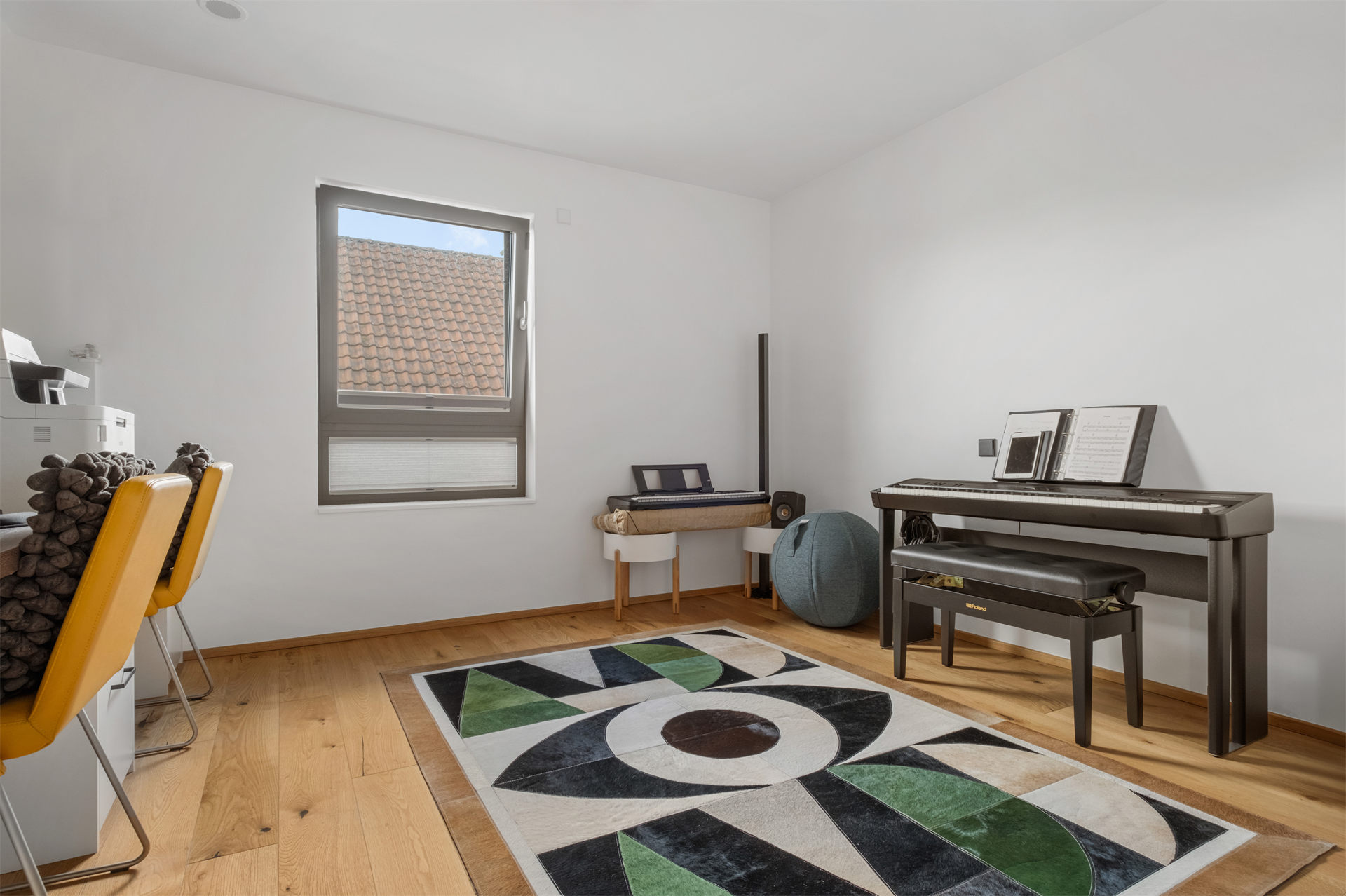 3 Bedroom Villa/Townhouse's Image 7