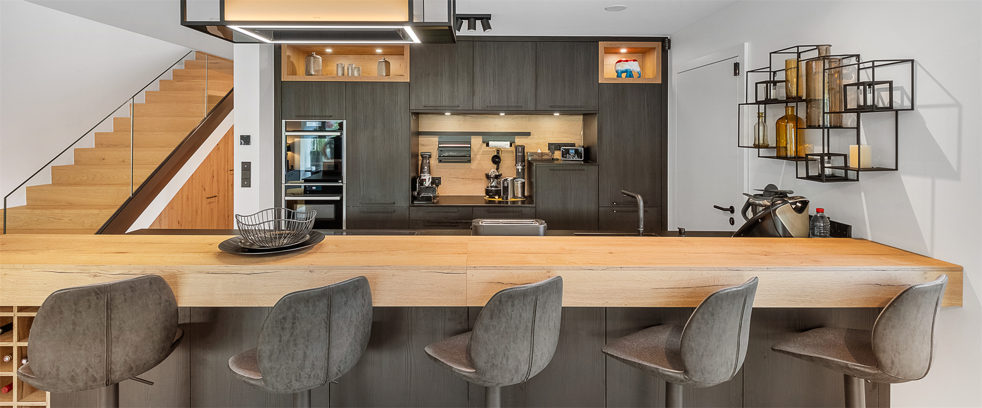3 Bedroom Villa/Townhouse's Image 3