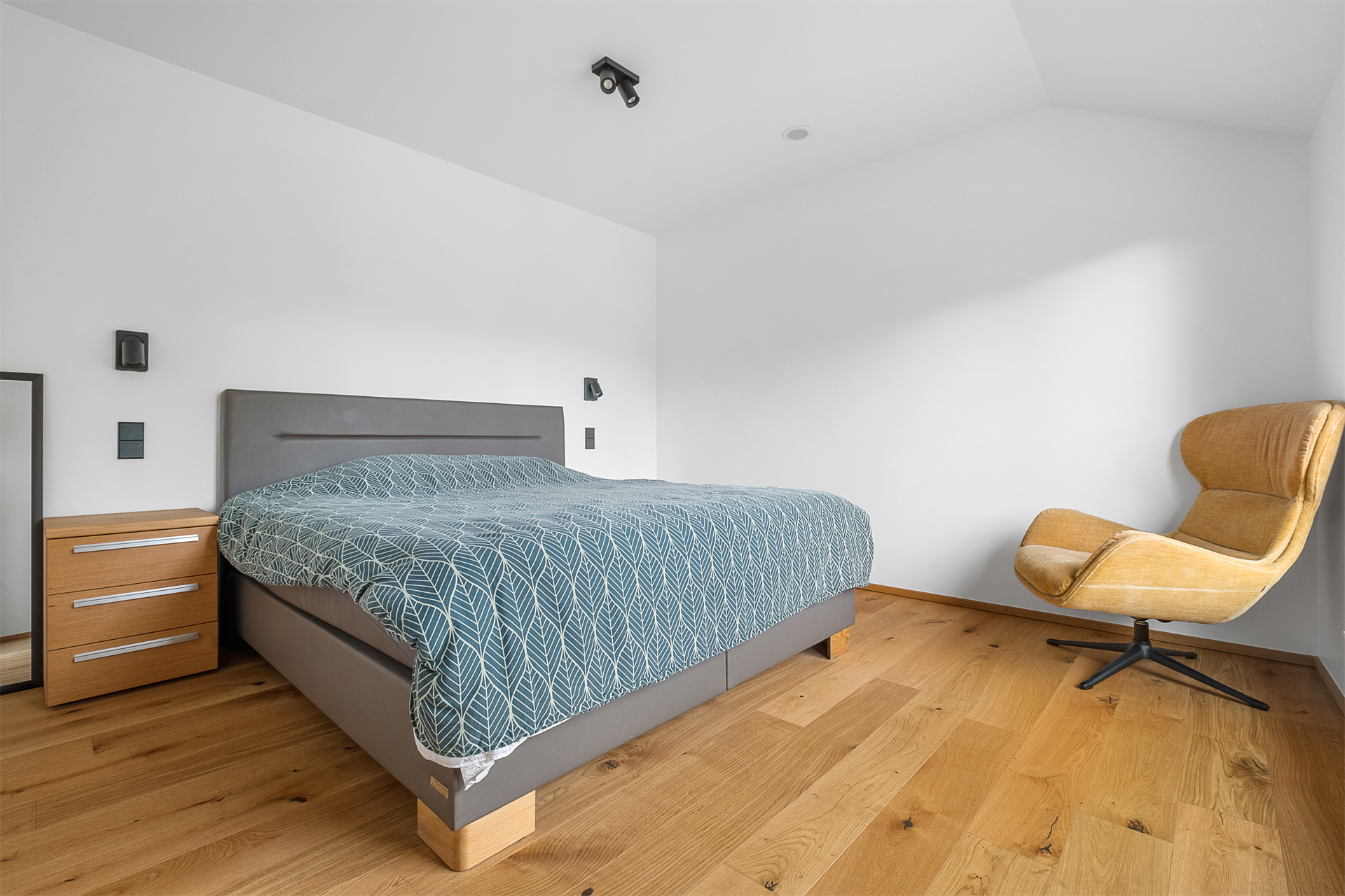 3 Bedroom Villa/Townhouse's Image 9