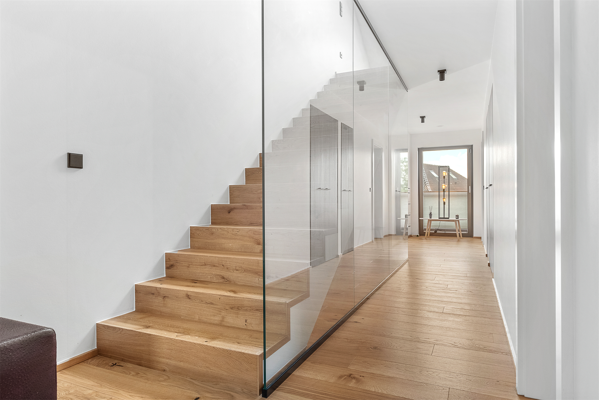 3 Bedroom Villa/Townhouse's Image 6